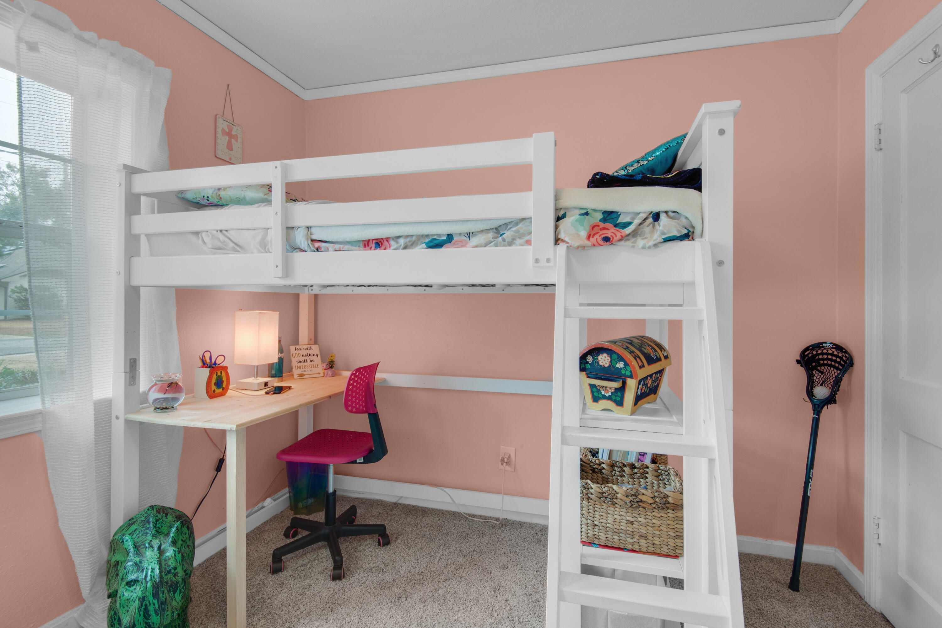 ELLIOTTS POINT 4TH ADDN - Residential