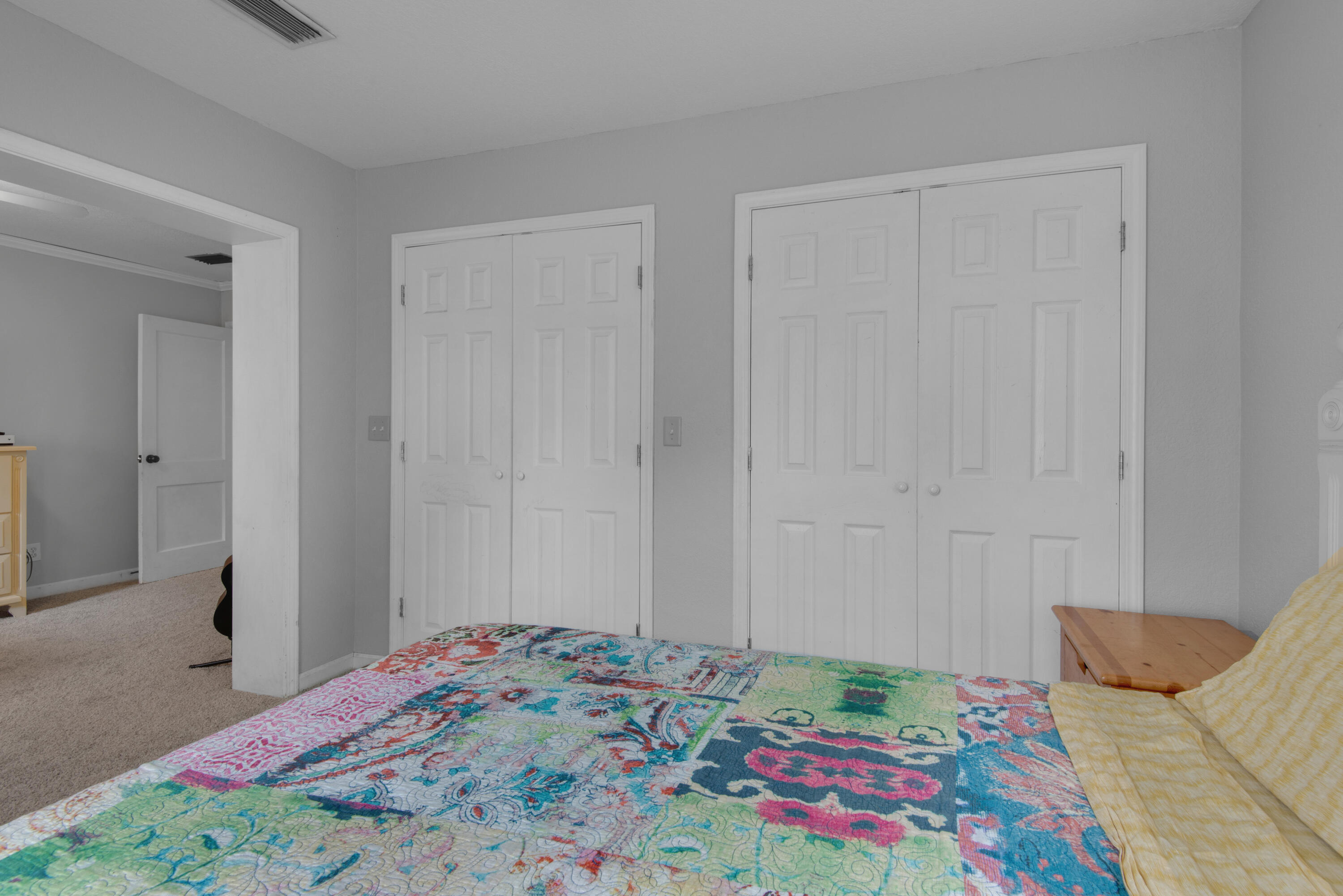 ELLIOTTS POINT 4TH ADDN - Residential