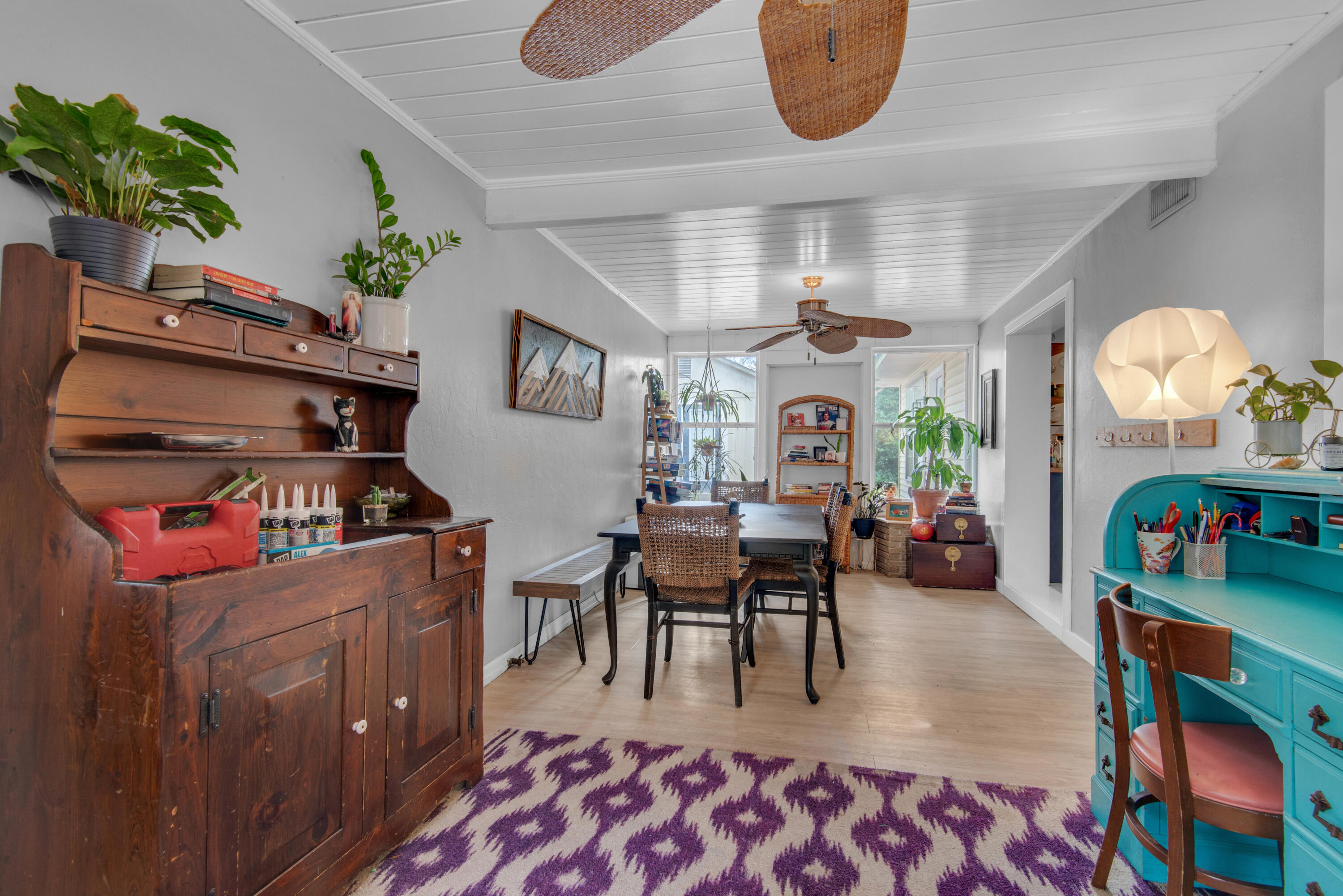 ELLIOTTS POINT 4TH ADDN - Residential