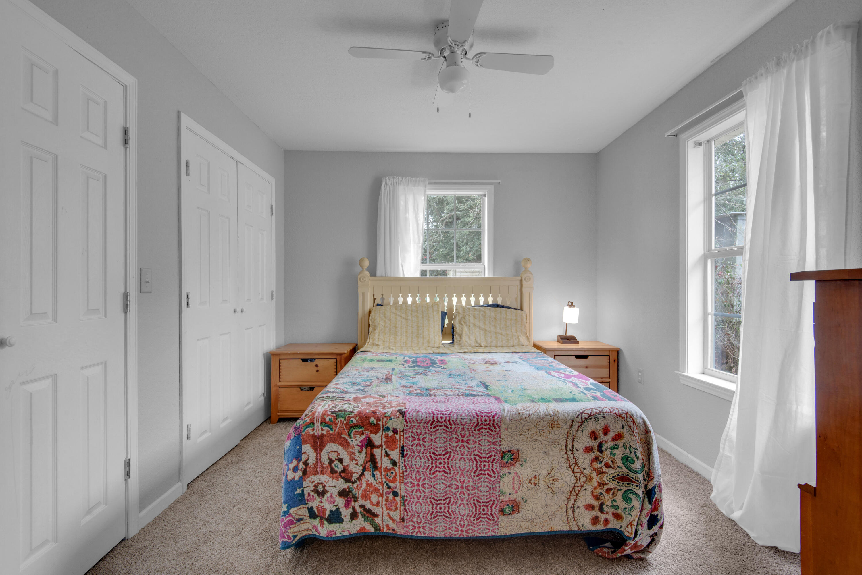 ELLIOTTS POINT 4TH ADDN - Residential