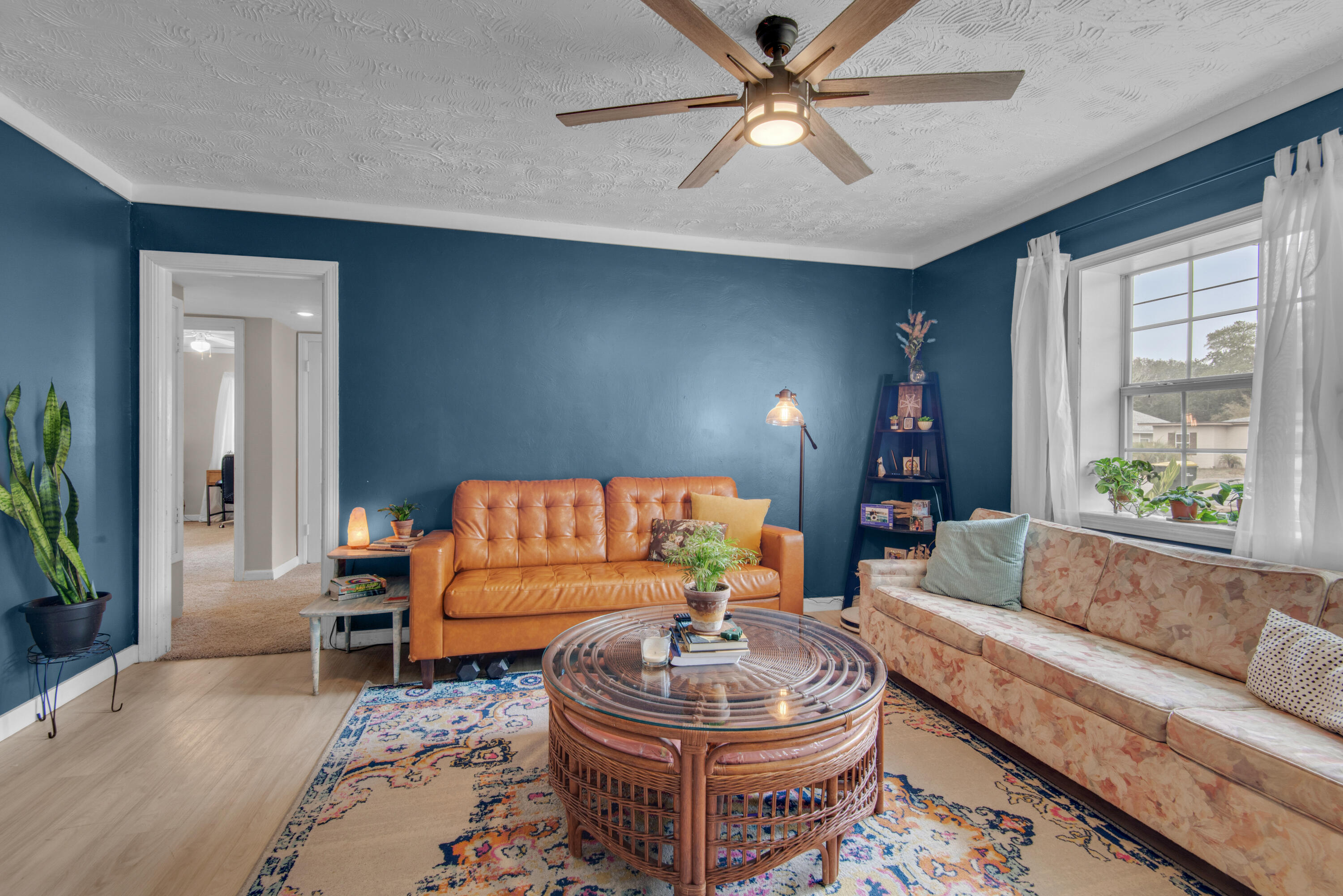 ELLIOTTS POINT 4TH ADDN - Residential