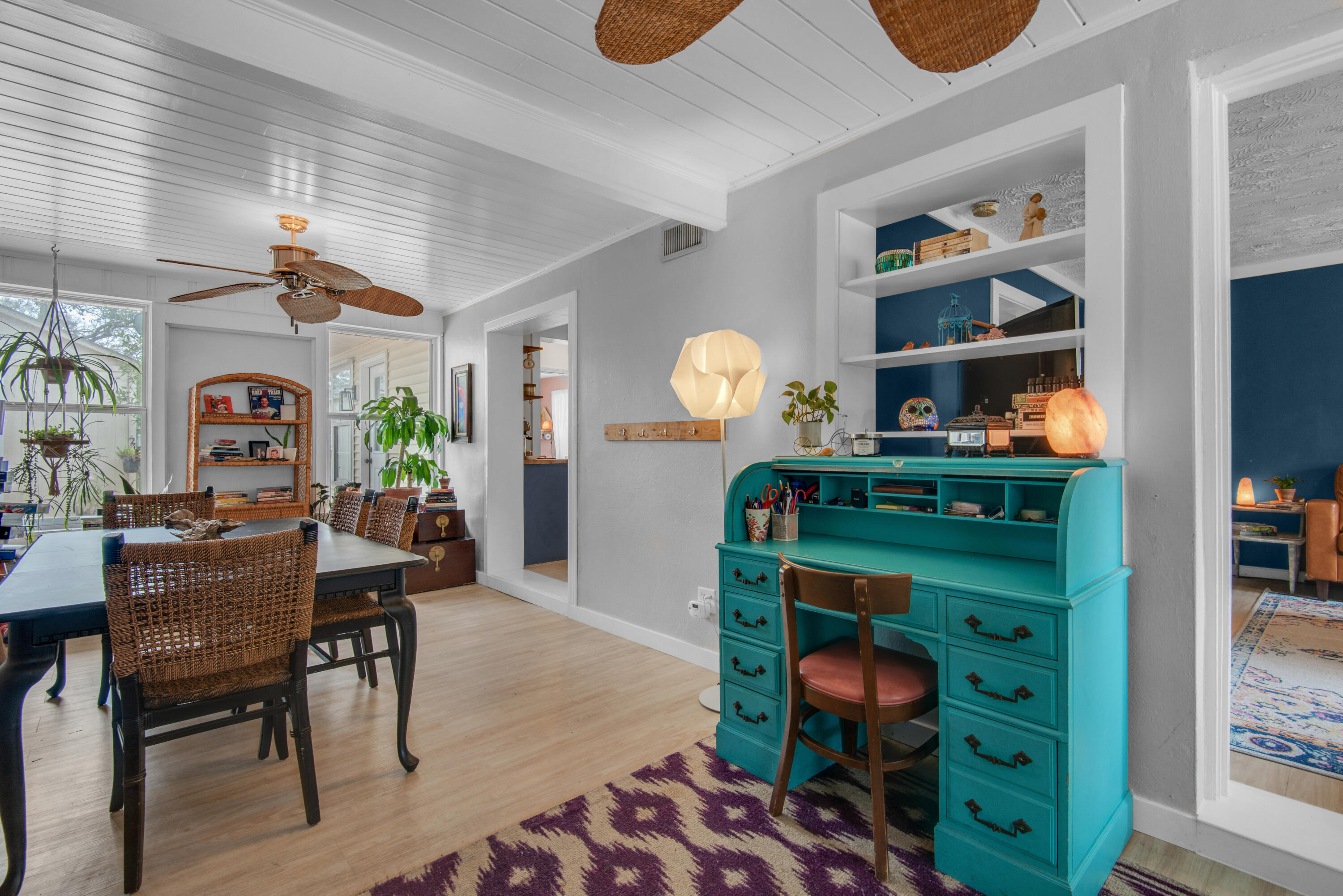 ELLIOTTS POINT 4TH ADDN - Residential