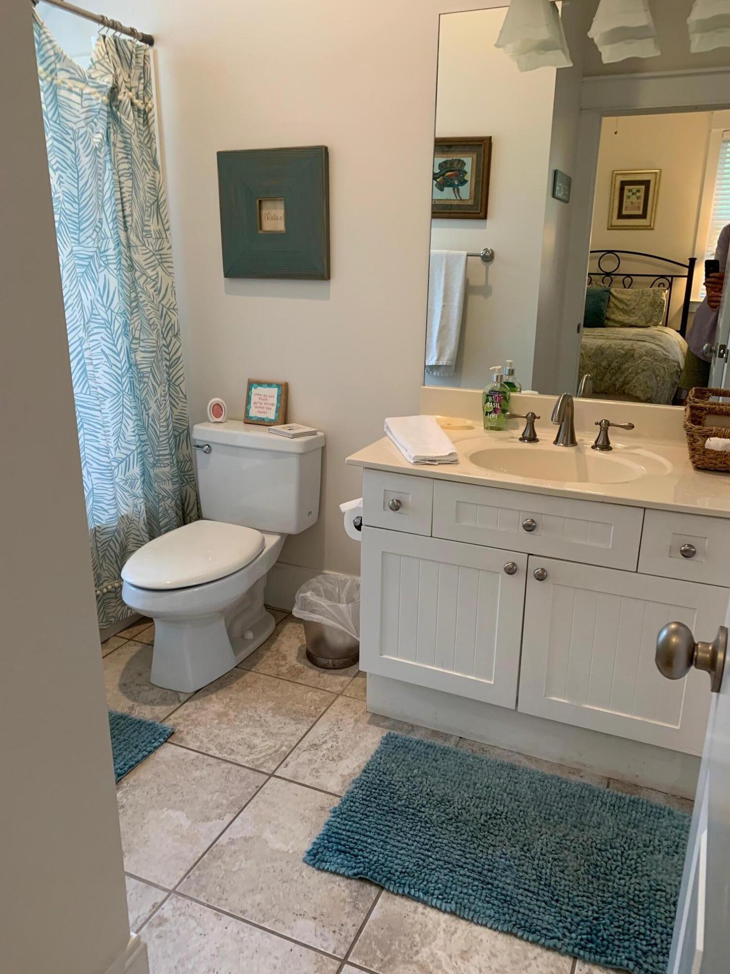 GULF SHORE MANOR - Residential