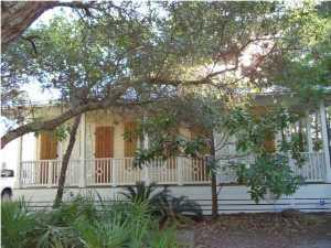 GULF SHORE MANOR - Residential