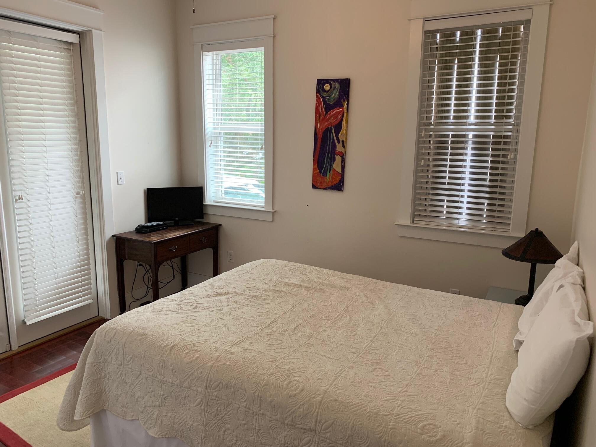 GULF SHORE MANOR - Residential