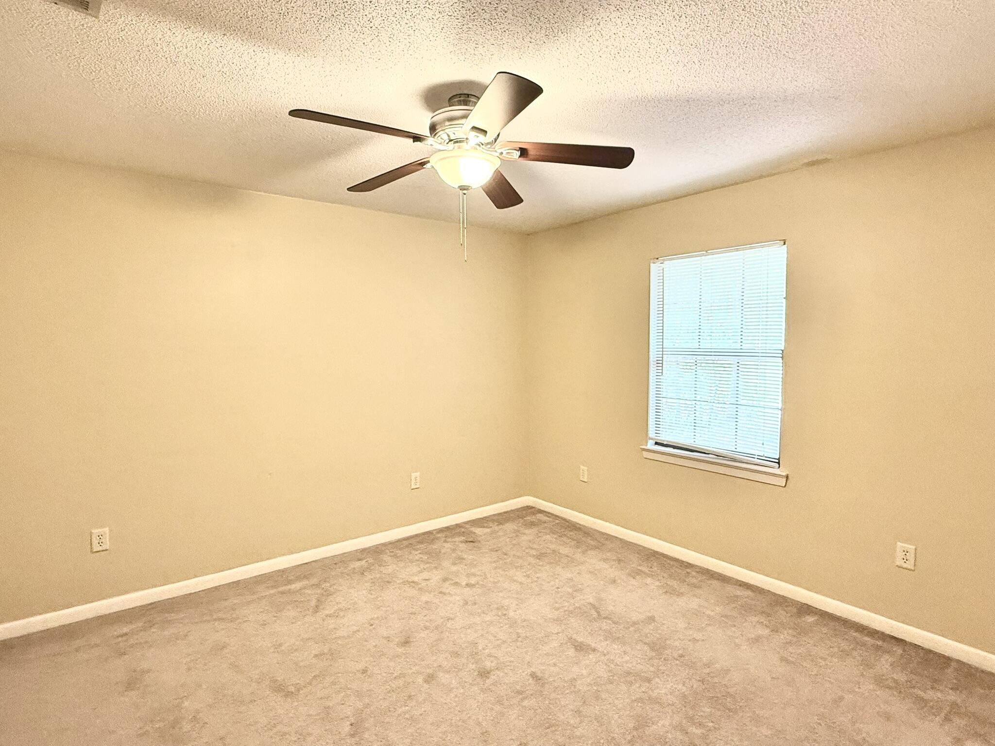 COLONY ESTATES - Residential Lease