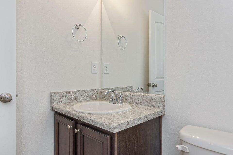 IRON HORSE T/H - Residential Lease