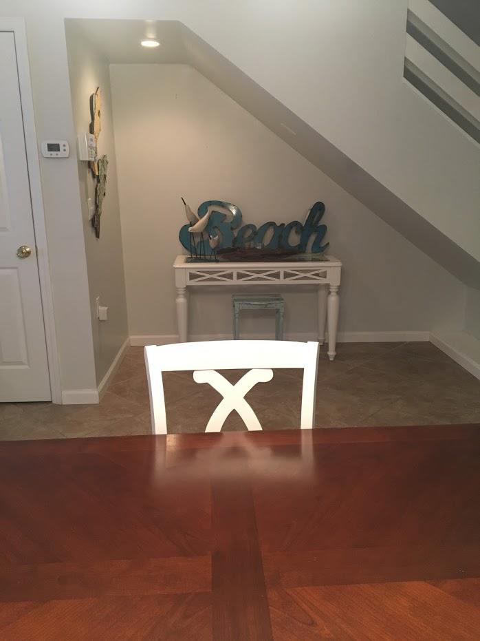 GARNIERS CAY T/H LOT 9 - Residential