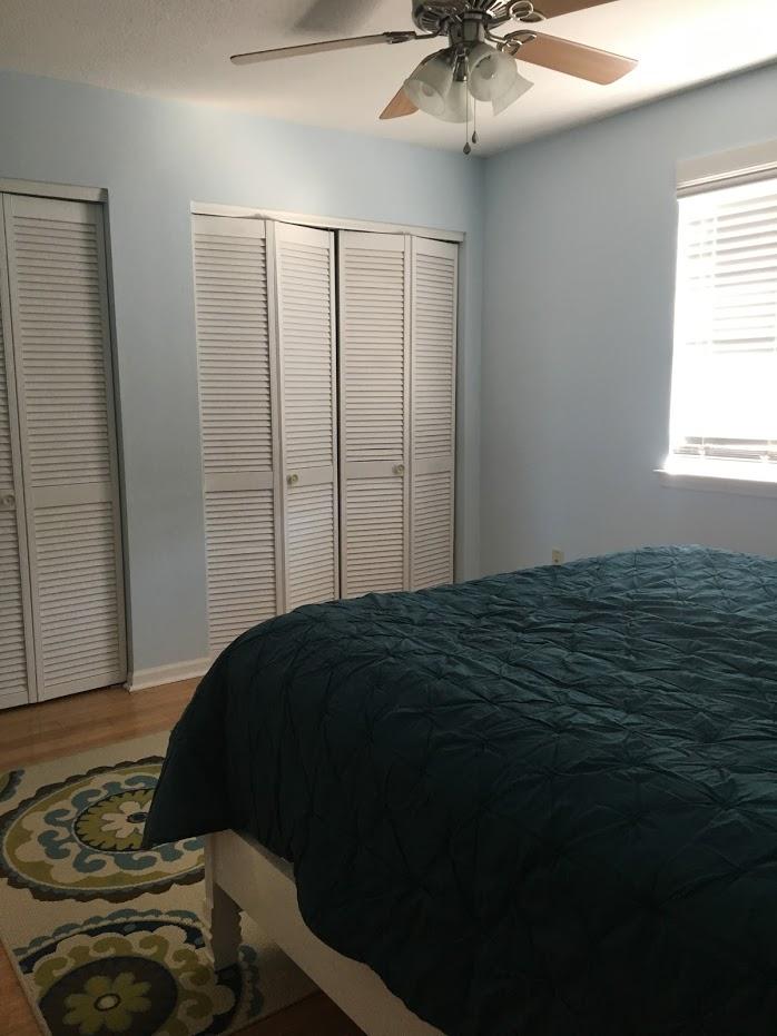 GARNIERS CAY T/H LOT 9 - Residential