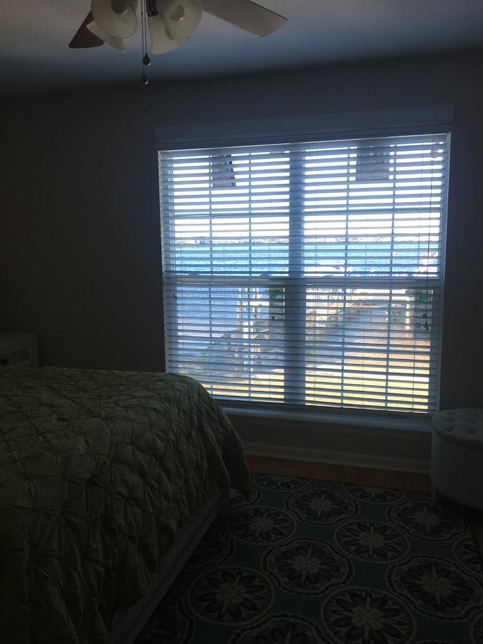 GARNIERS CAY T/H LOT 9 - Residential