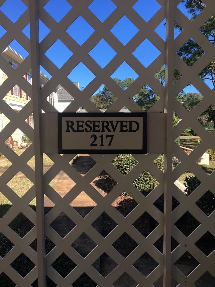 GARNIERS CAY T/H LOT 9 - Residential