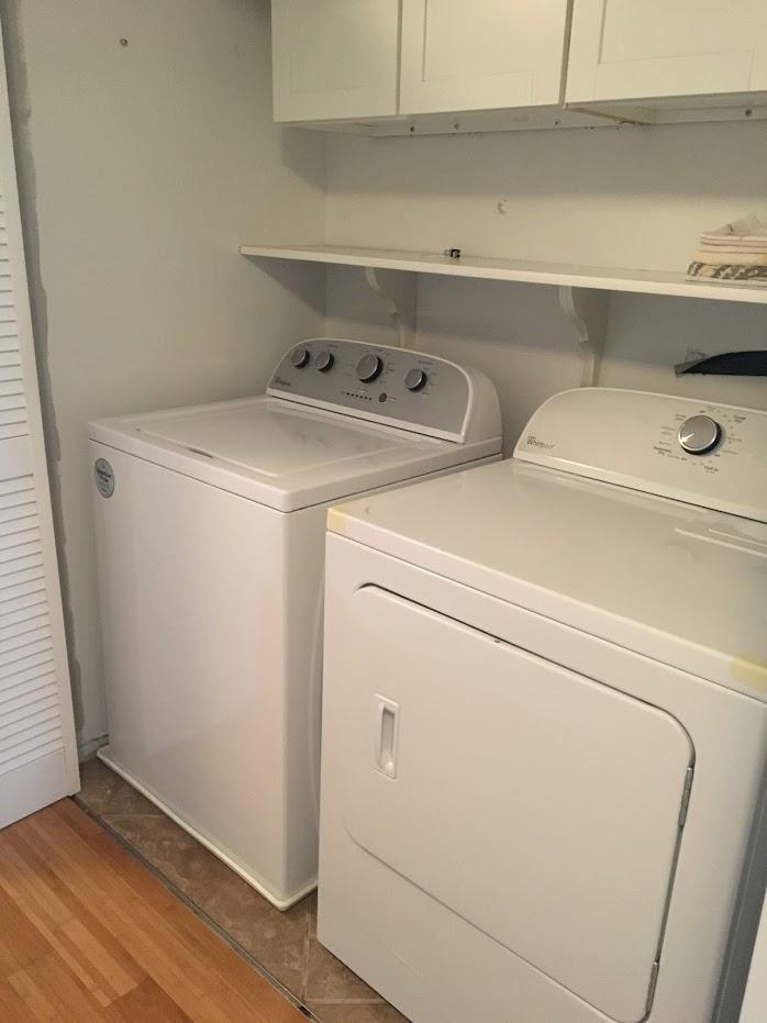 GARNIERS CAY T/H LOT 9 - Residential