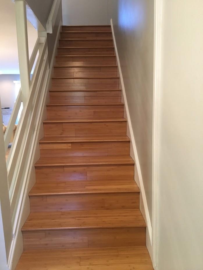 GARNIERS CAY T/H LOT 9 - Residential