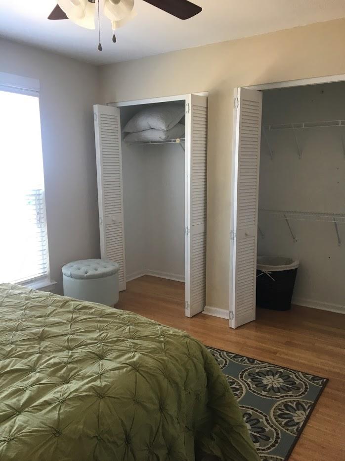 GARNIERS CAY T/H LOT 9 - Residential