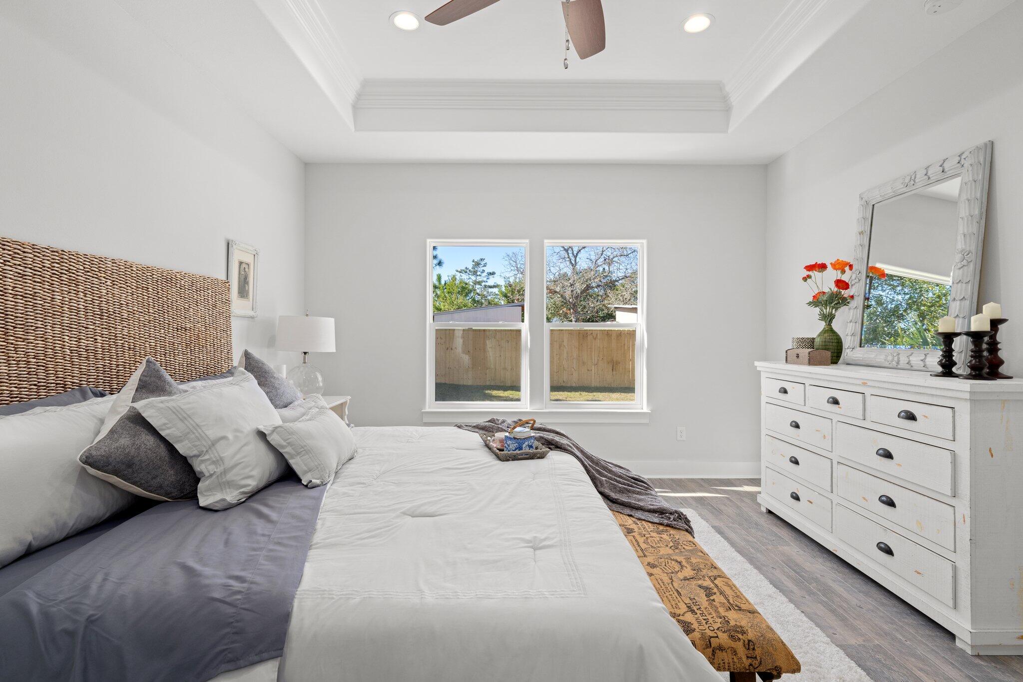 Laguna Haven - Residential