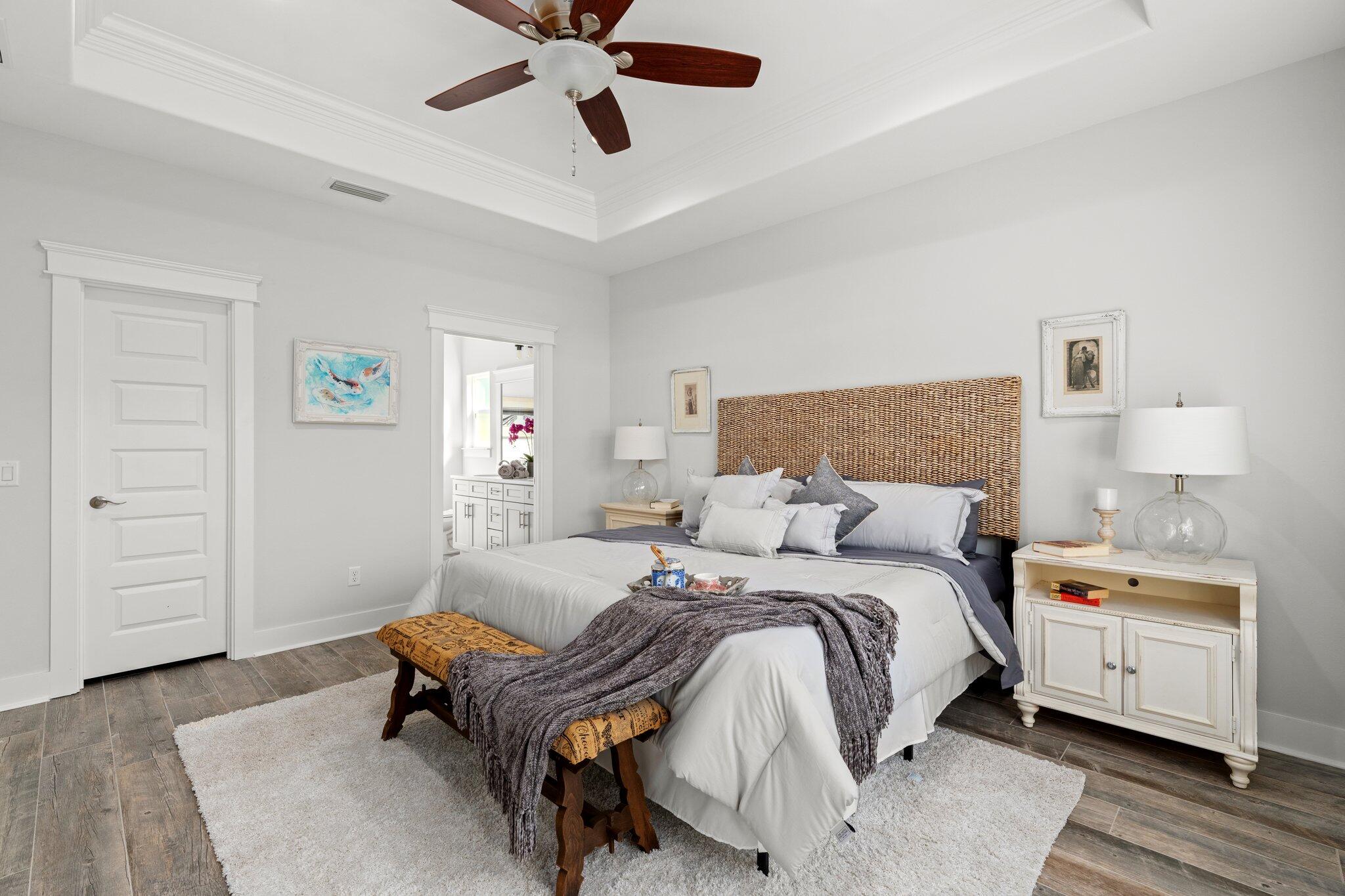 Laguna Haven - Residential