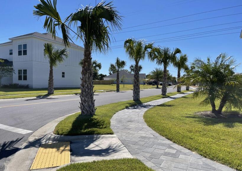 Laguna Haven - Residential