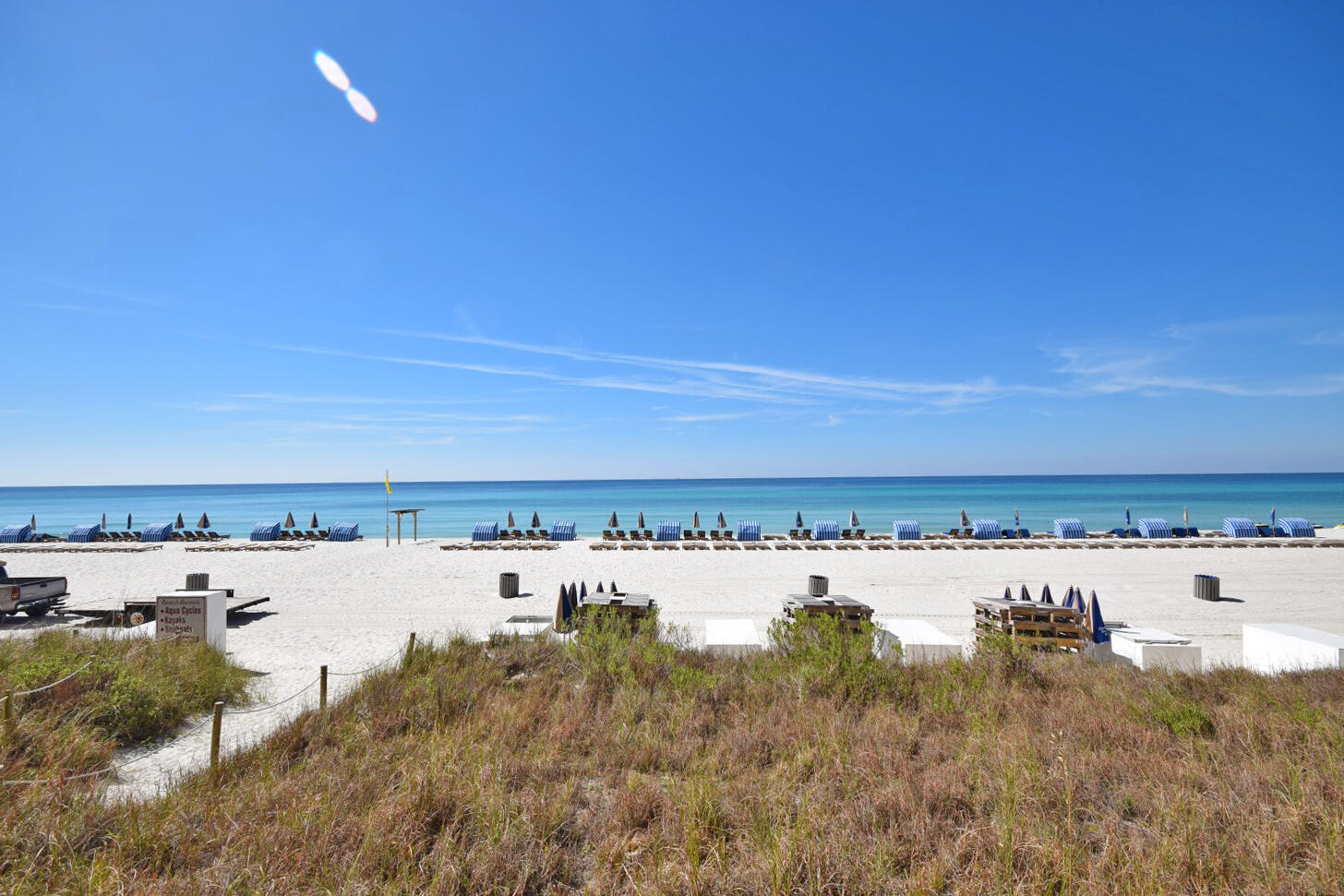 TIDEWATER BEACH STAGE 1 - Residential