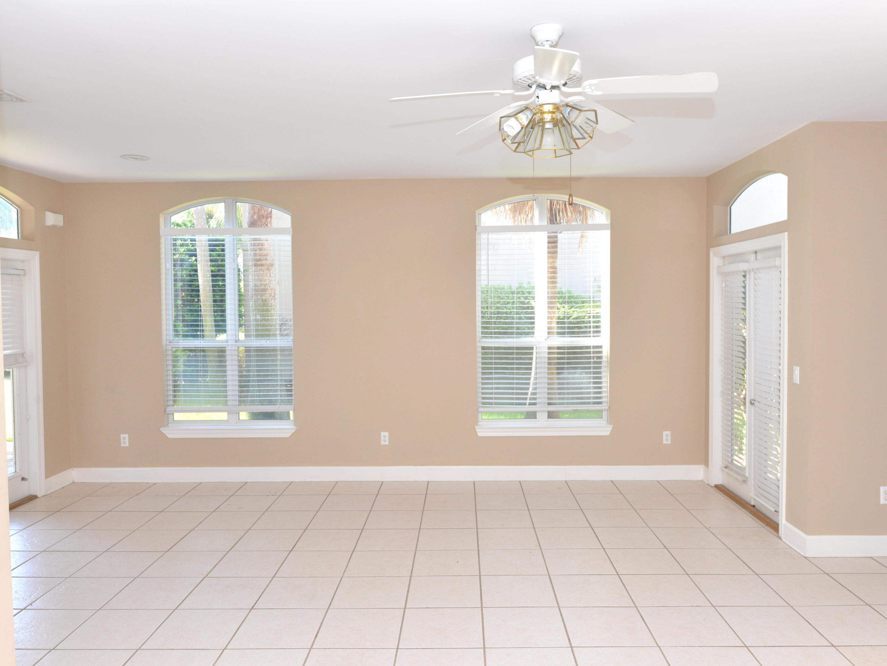 EMERALD SHORES OF SOUTH WALTON - Residential