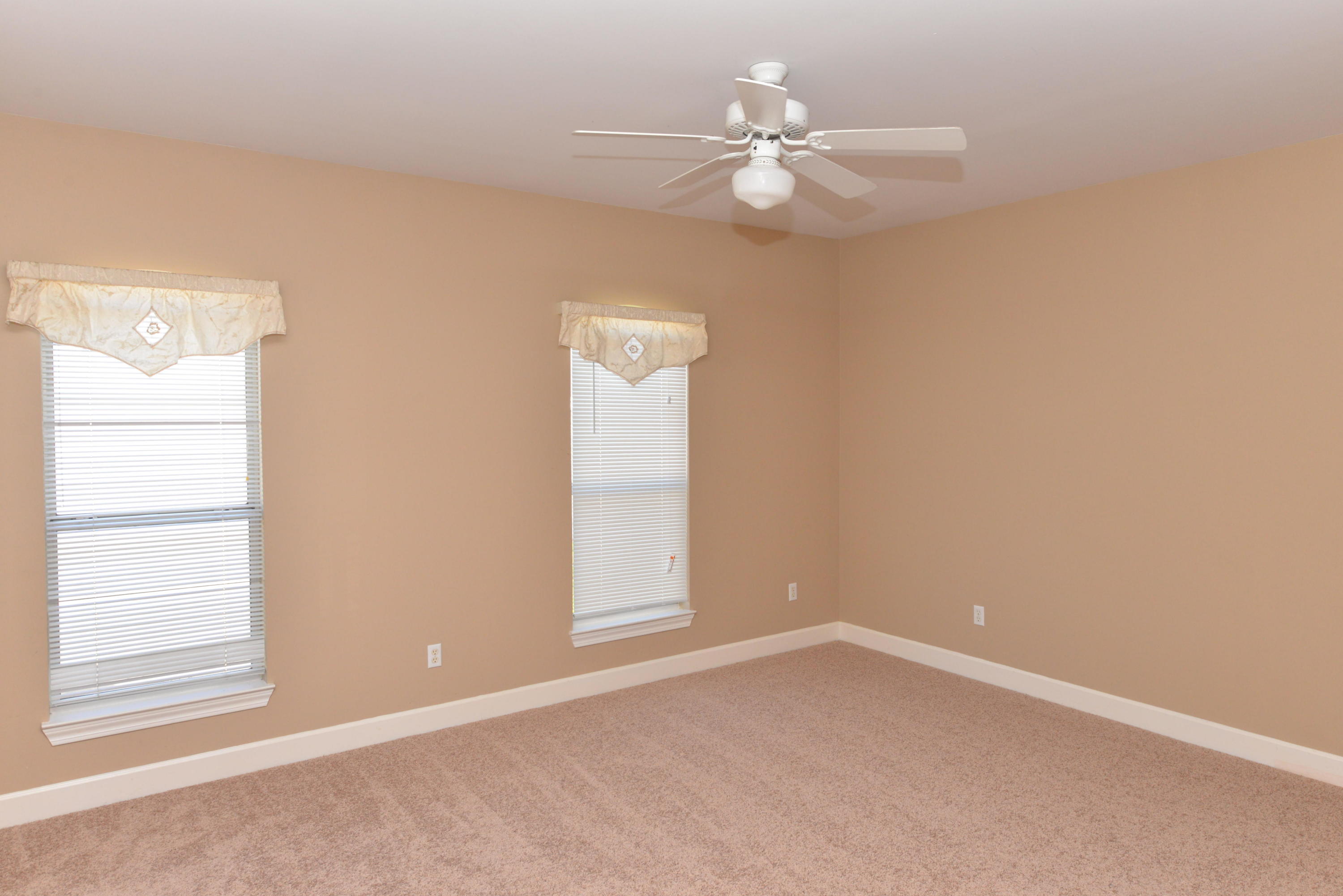 EMERALD SHORES OF SOUTH WALTON - Residential