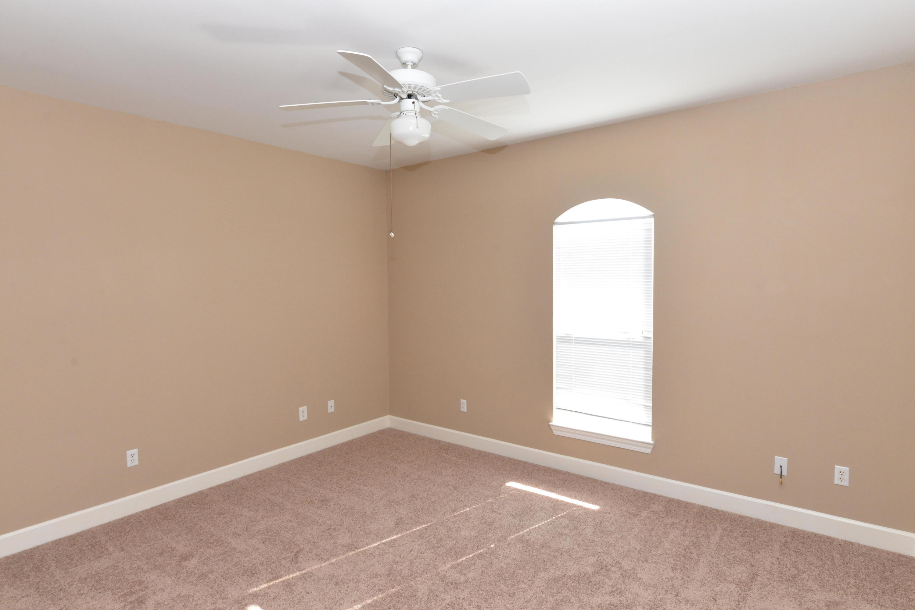 EMERALD SHORES OF SOUTH WALTON - Residential