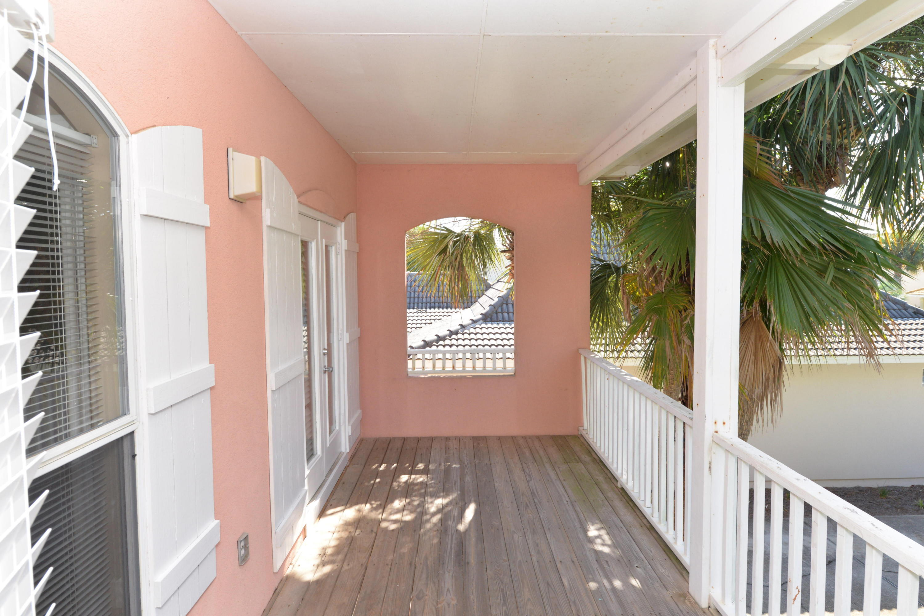 EMERALD SHORES OF SOUTH WALTON - Residential