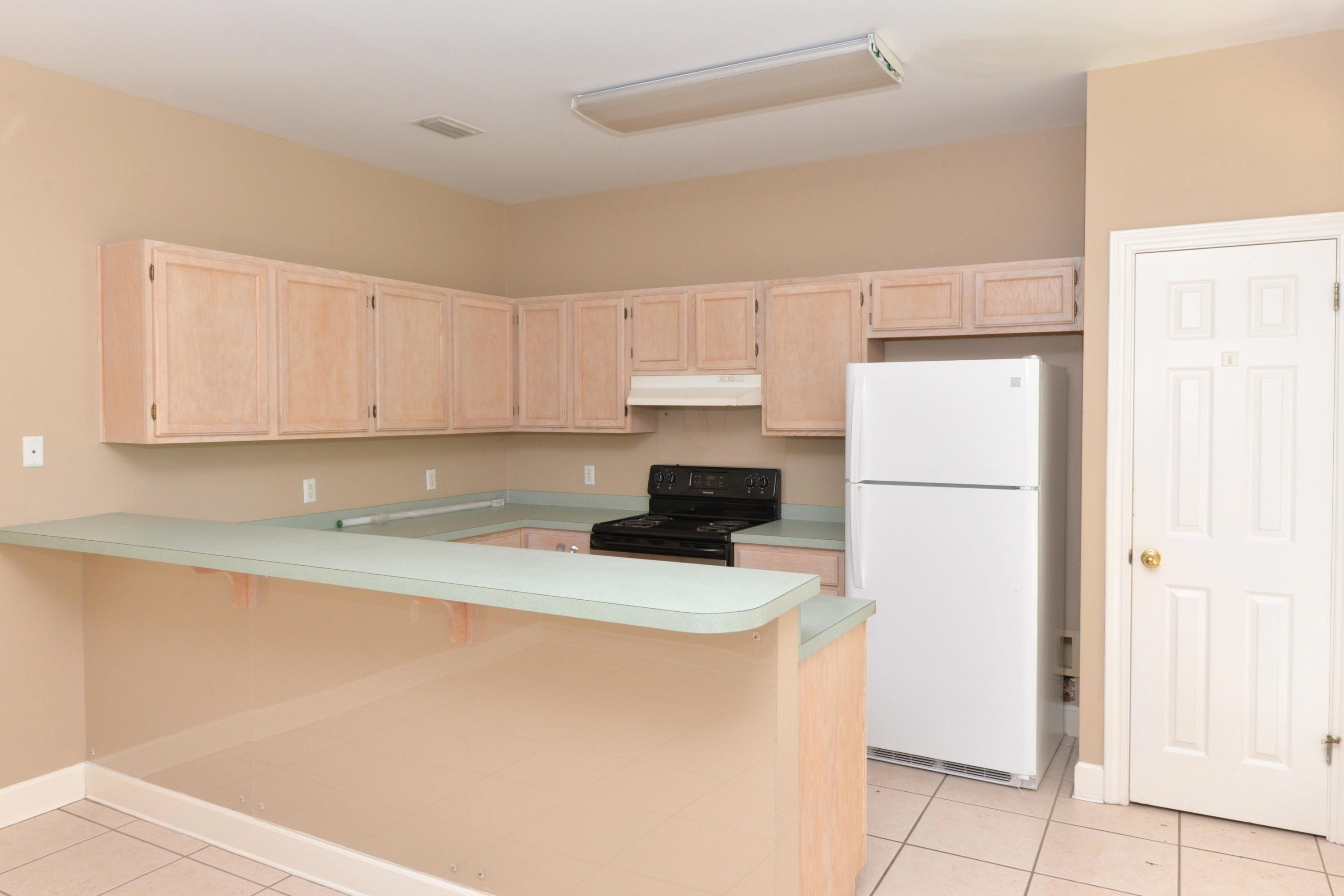 EMERALD SHORES OF SOUTH WALTON - Residential