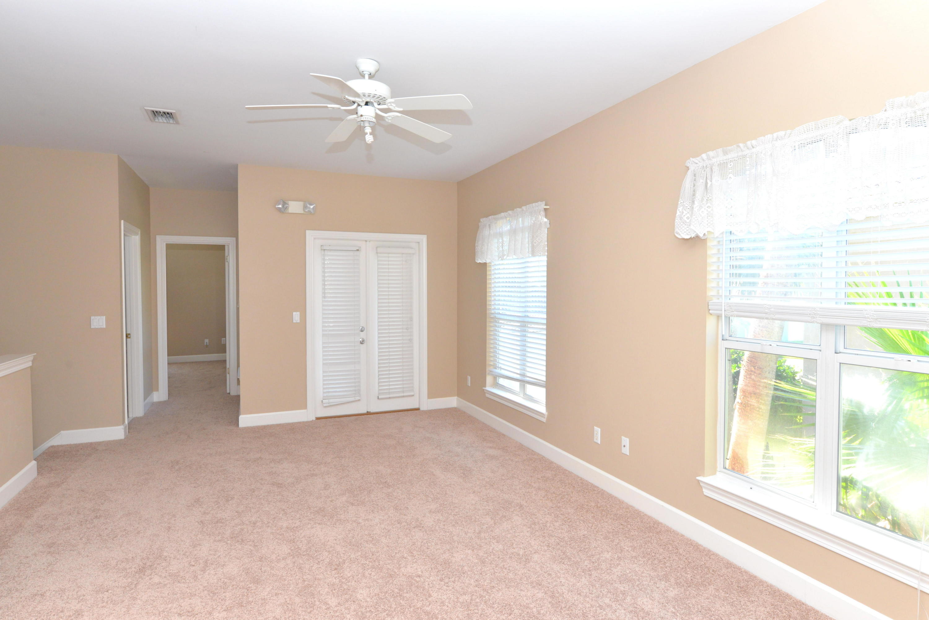 EMERALD SHORES OF SOUTH WALTON - Residential