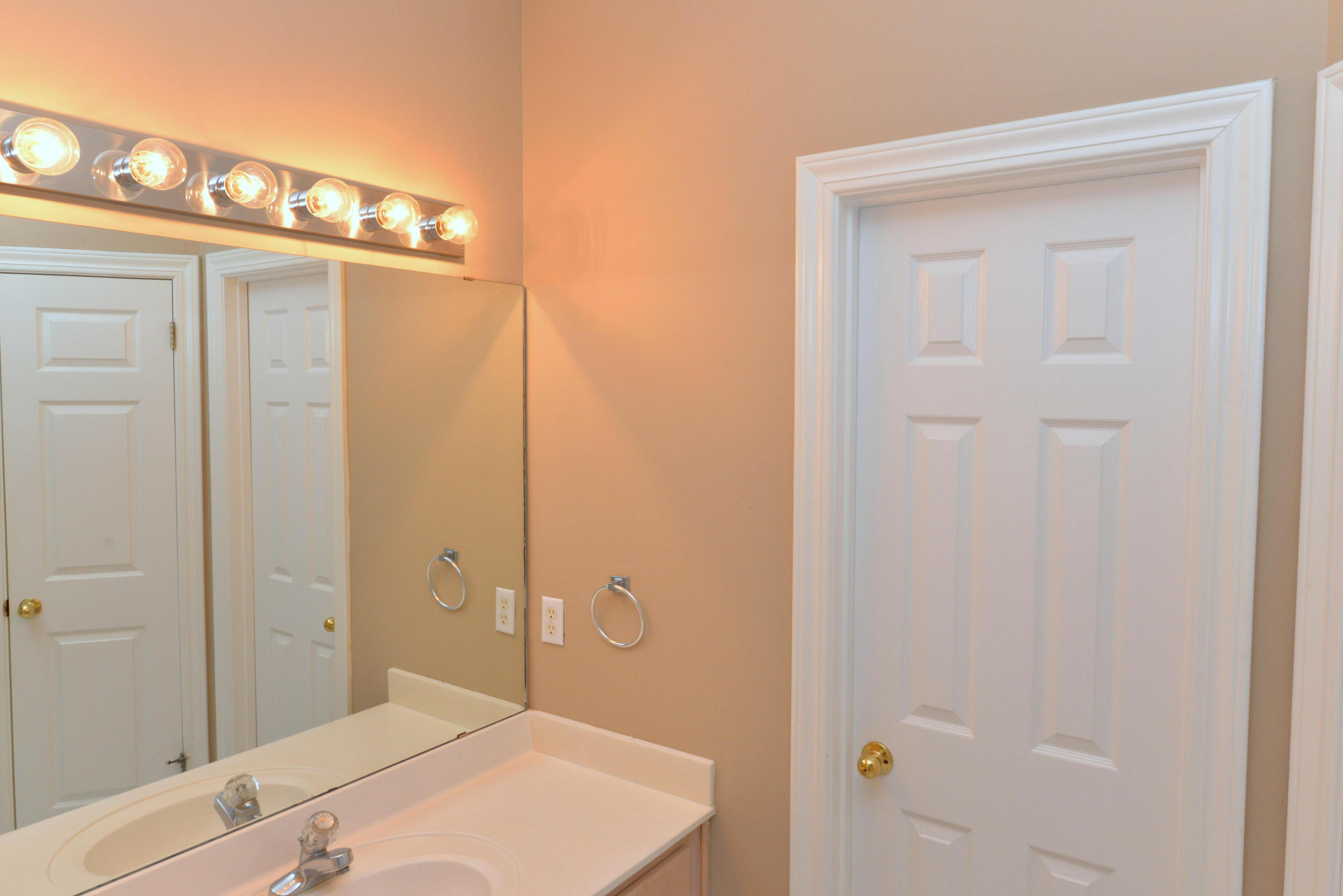 EMERALD SHORES OF SOUTH WALTON - Residential