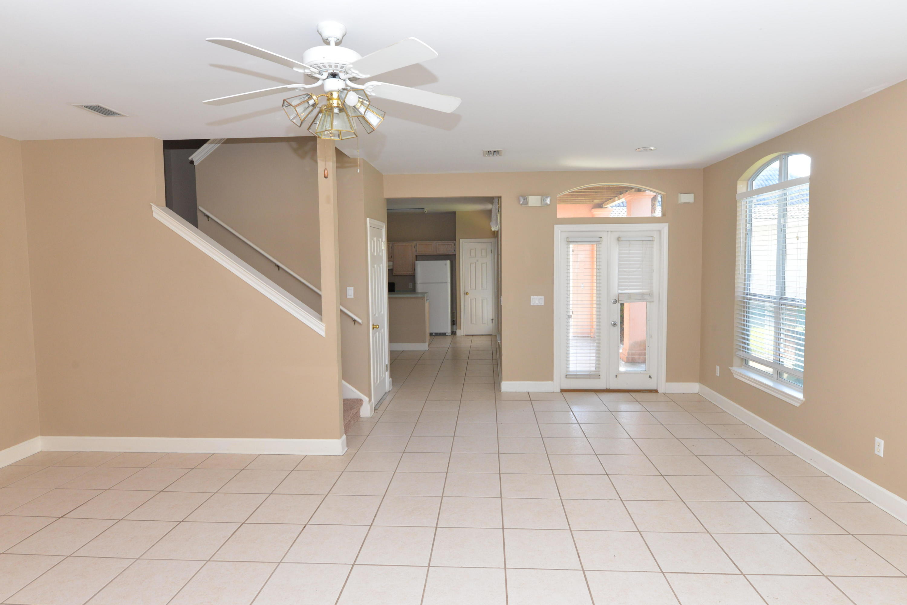 EMERALD SHORES OF SOUTH WALTON - Residential