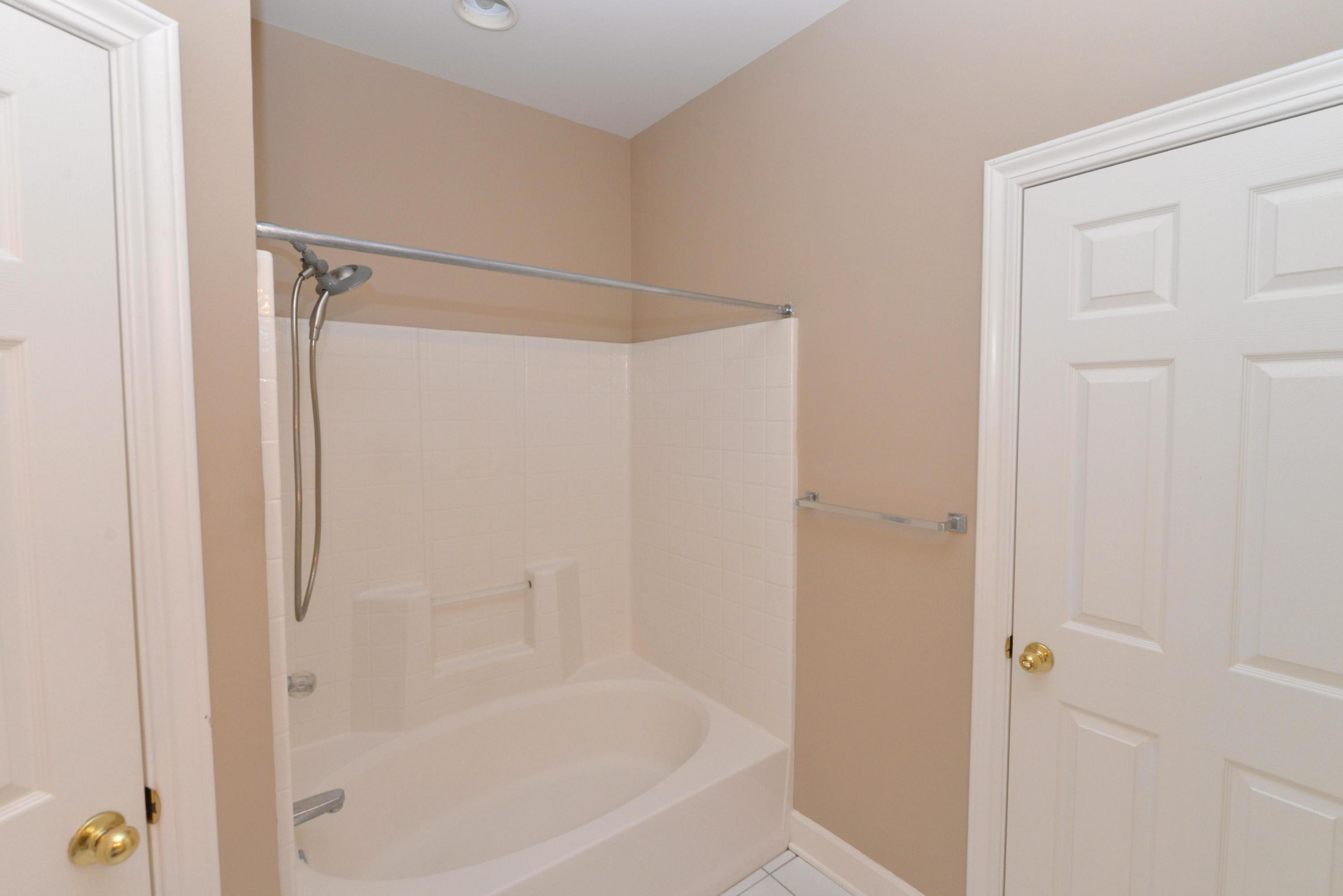 EMERALD SHORES OF SOUTH WALTON - Residential