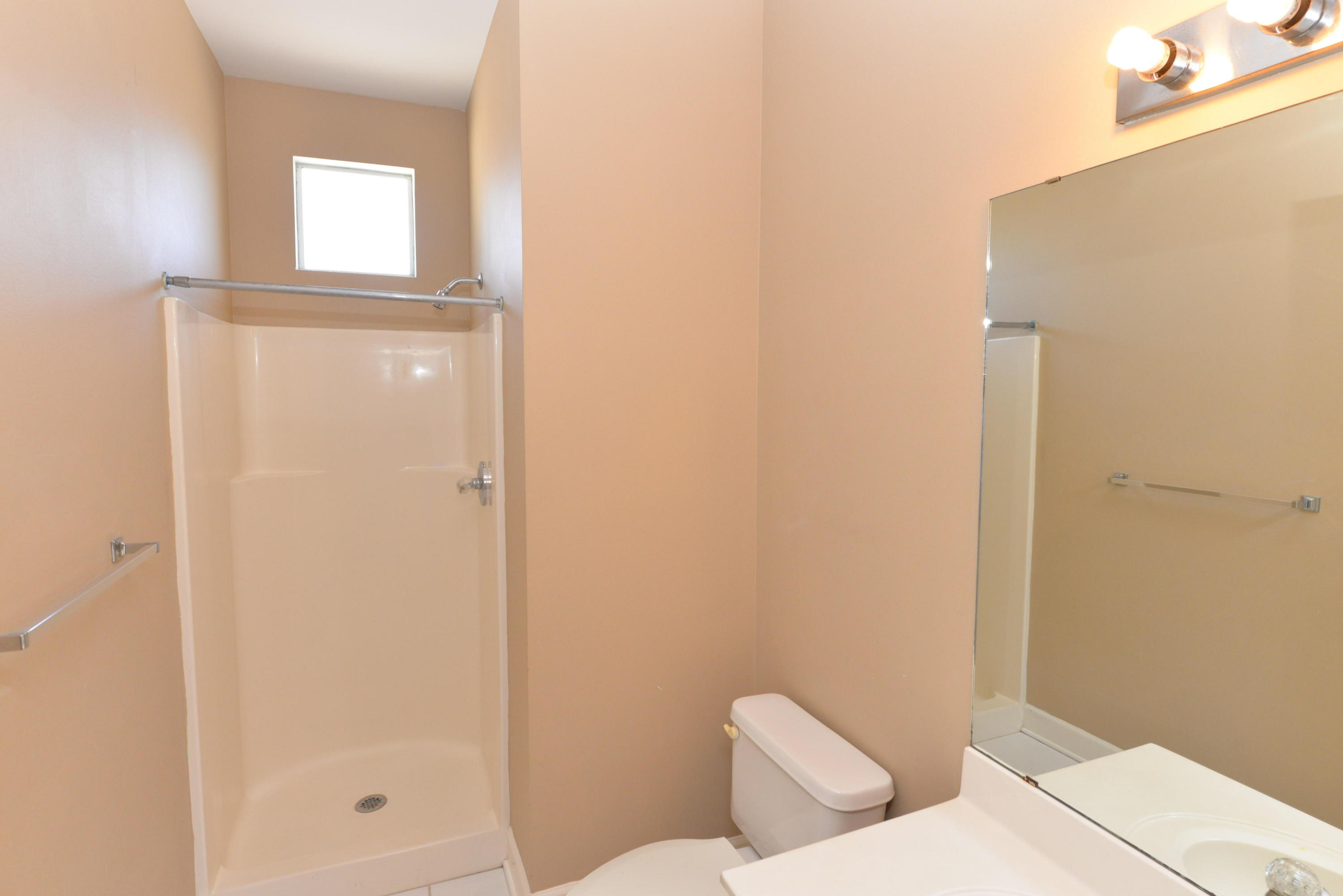 EMERALD SHORES OF SOUTH WALTON - Residential