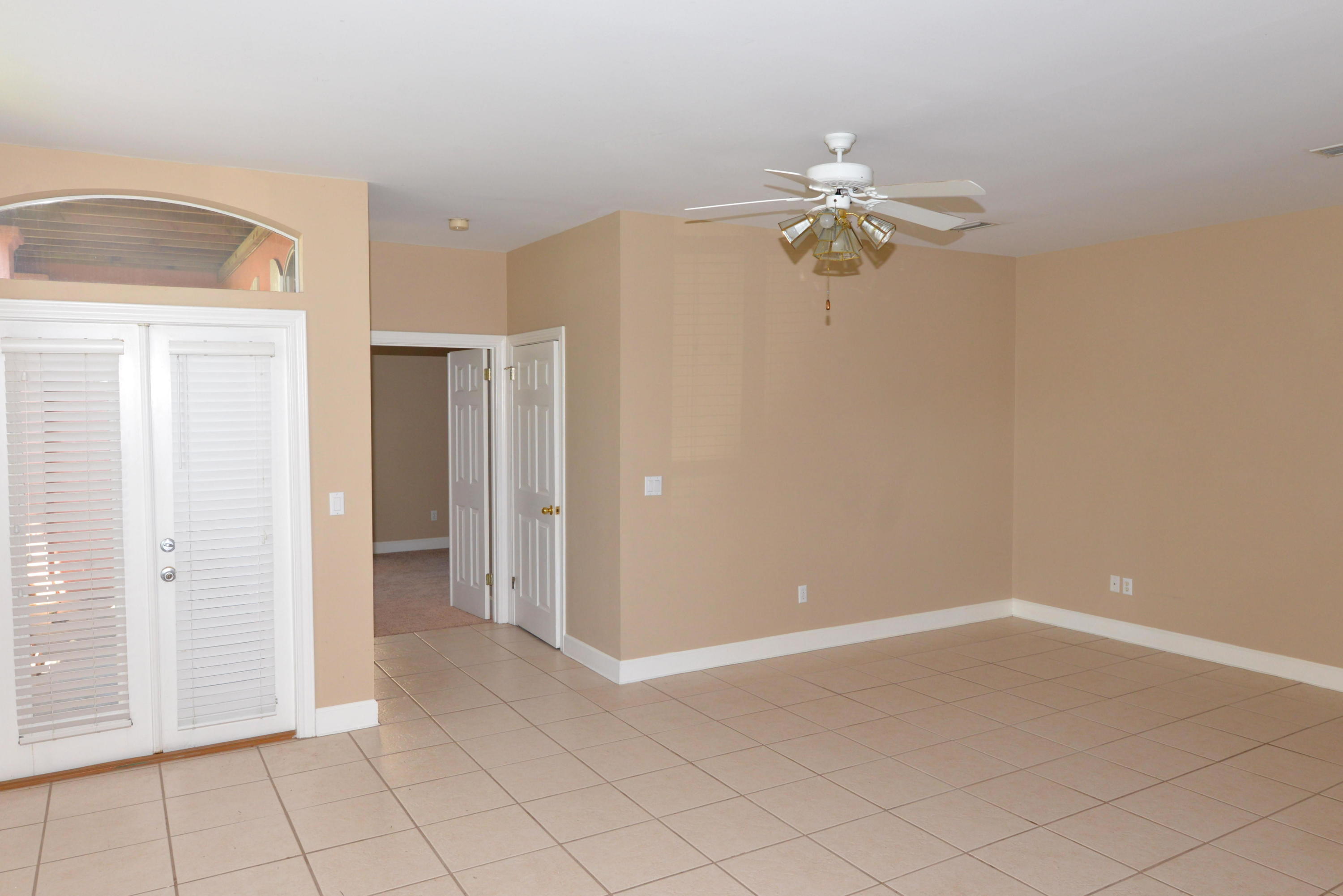 EMERALD SHORES OF SOUTH WALTON - Residential