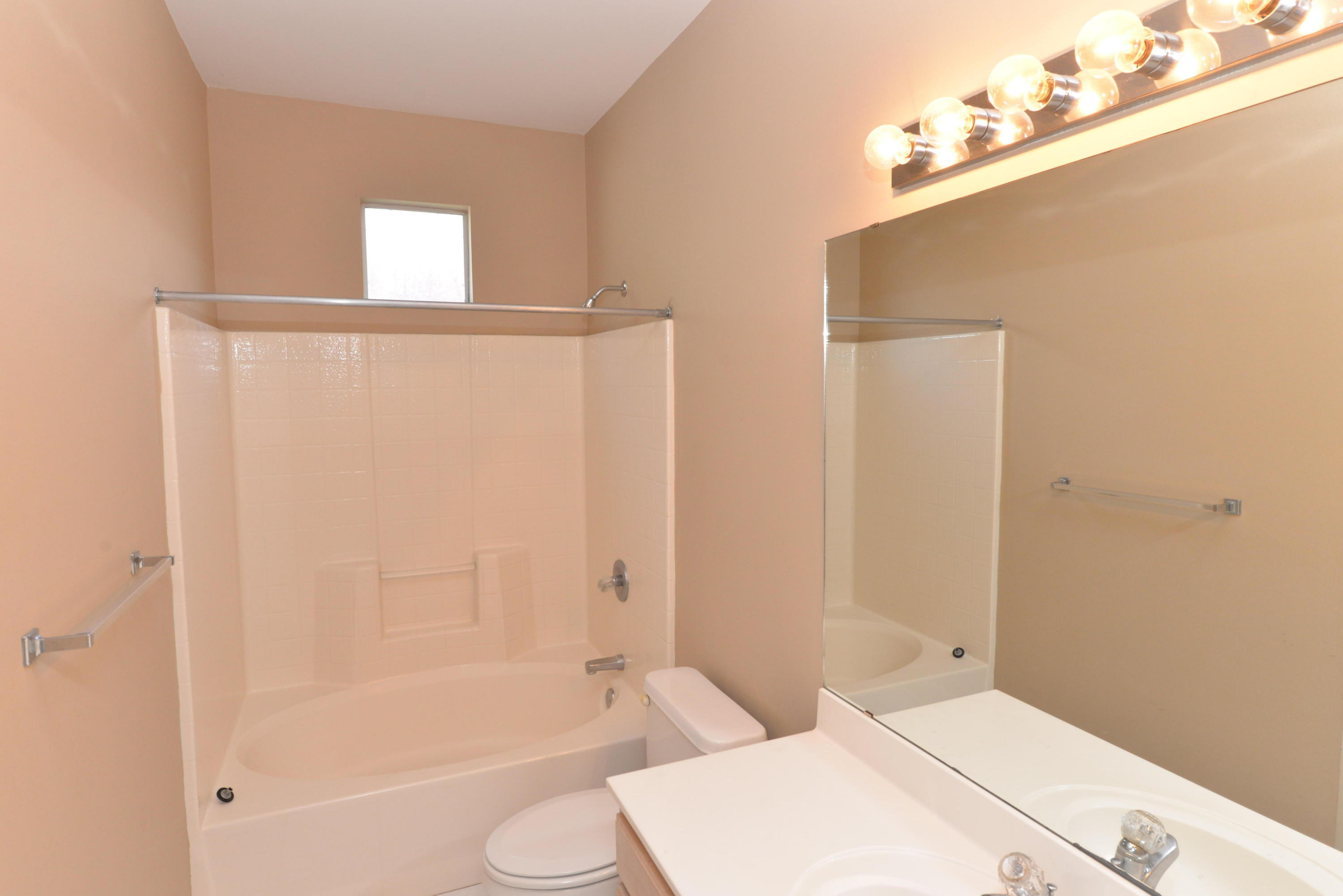 EMERALD SHORES OF SOUTH WALTON - Residential