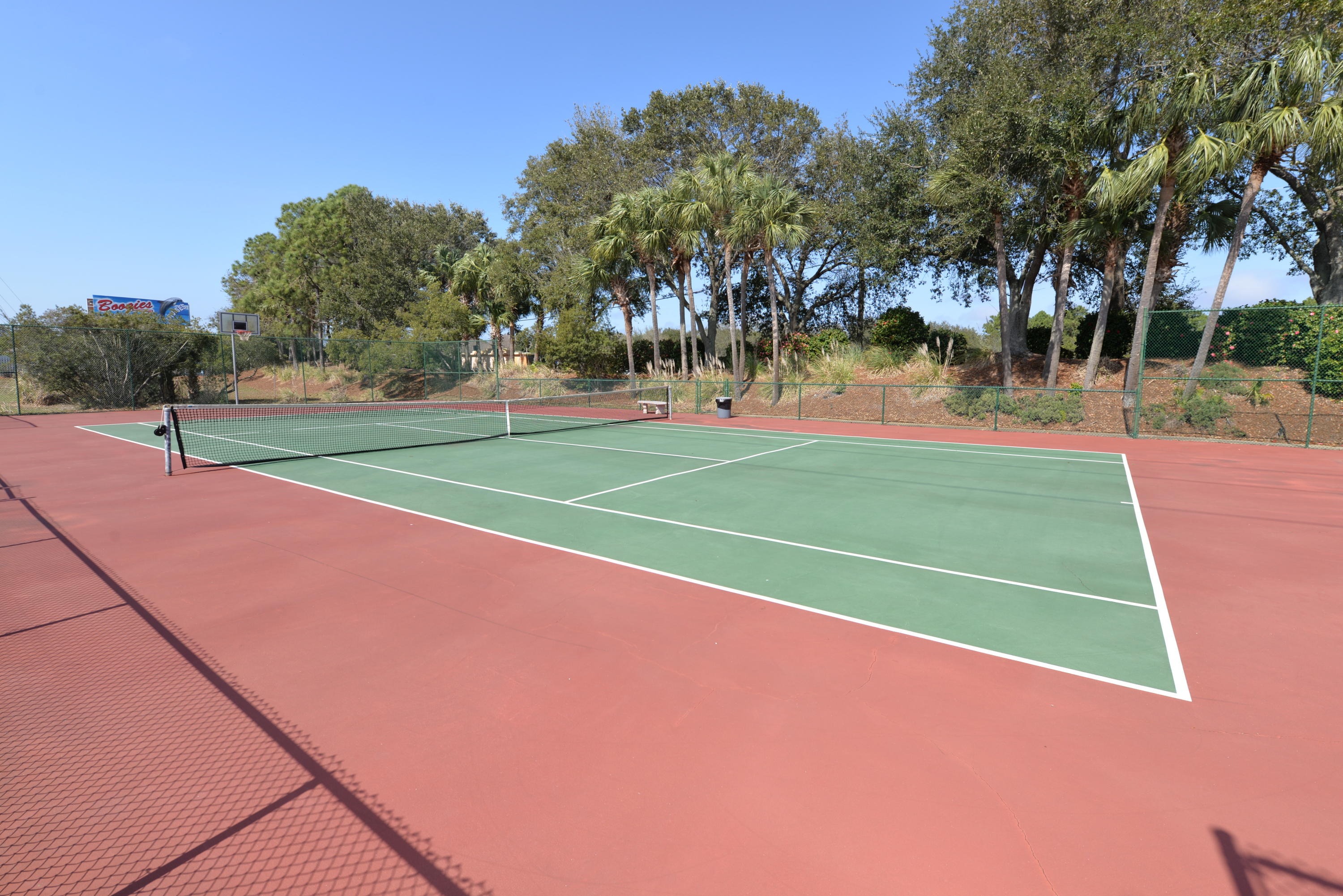 EMERALD SHORES OF SOUTH WALTON - Residential