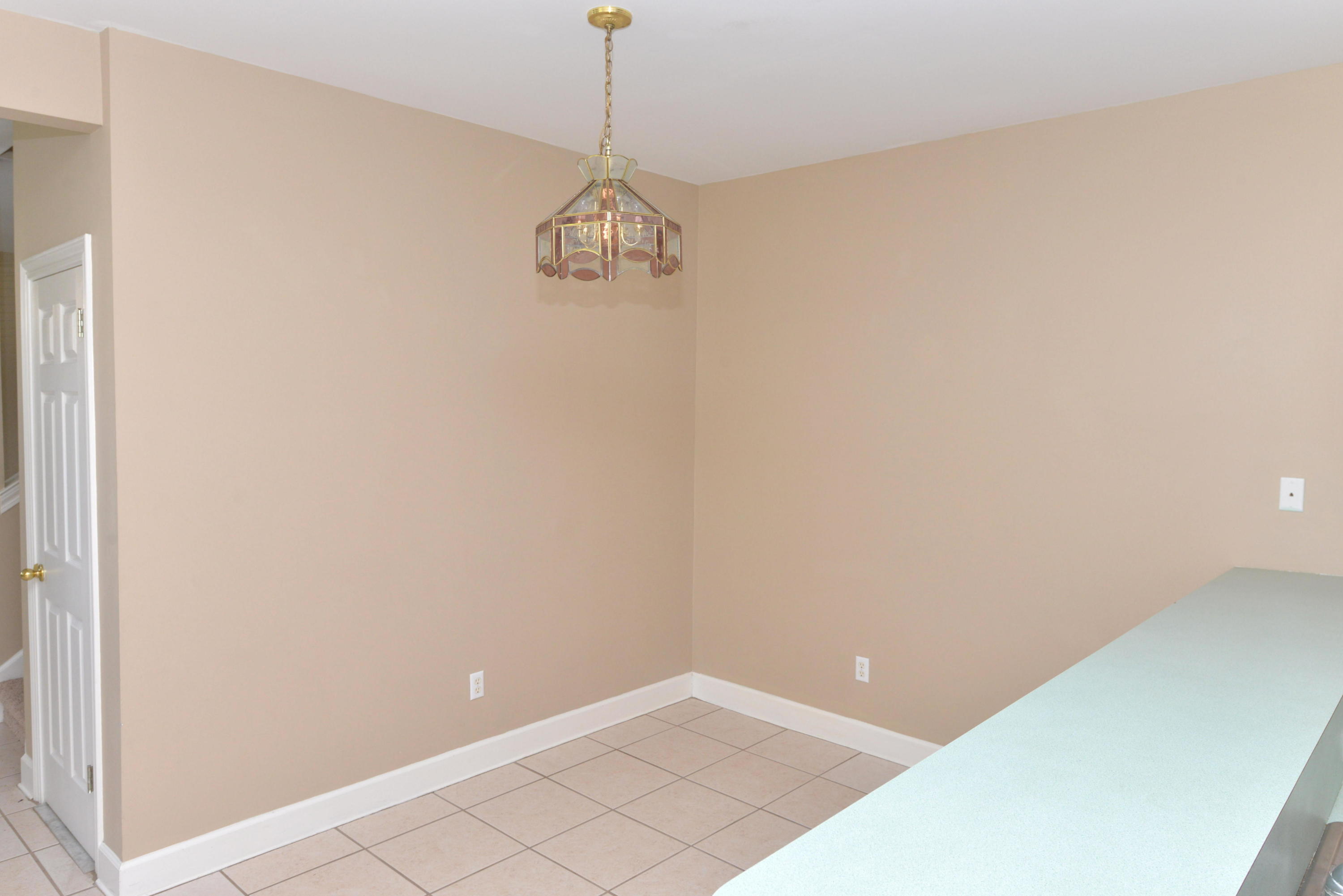 EMERALD SHORES OF SOUTH WALTON - Residential