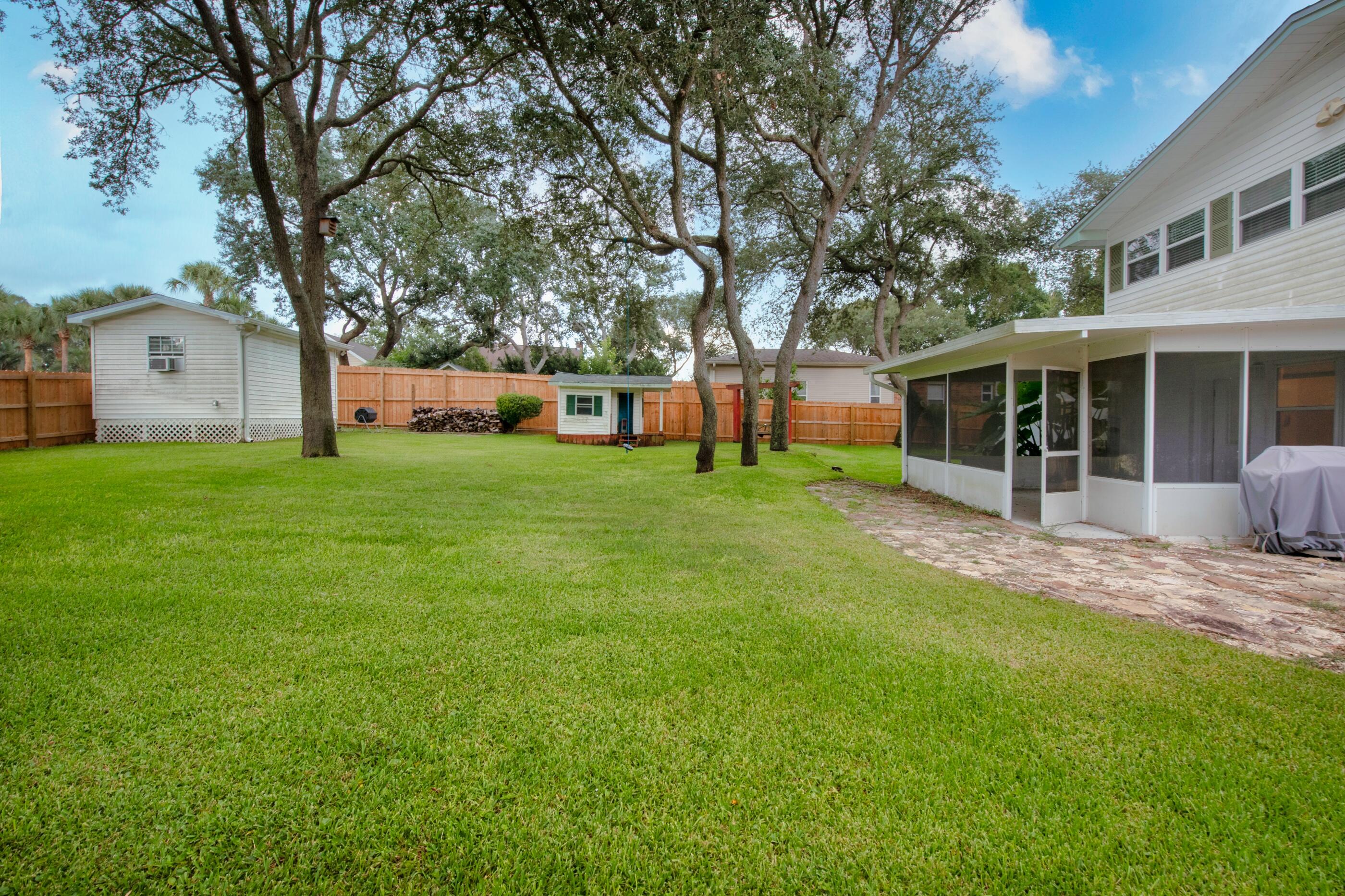 LAKE LORRAINE ESTATES AMENDED - Residential Lease