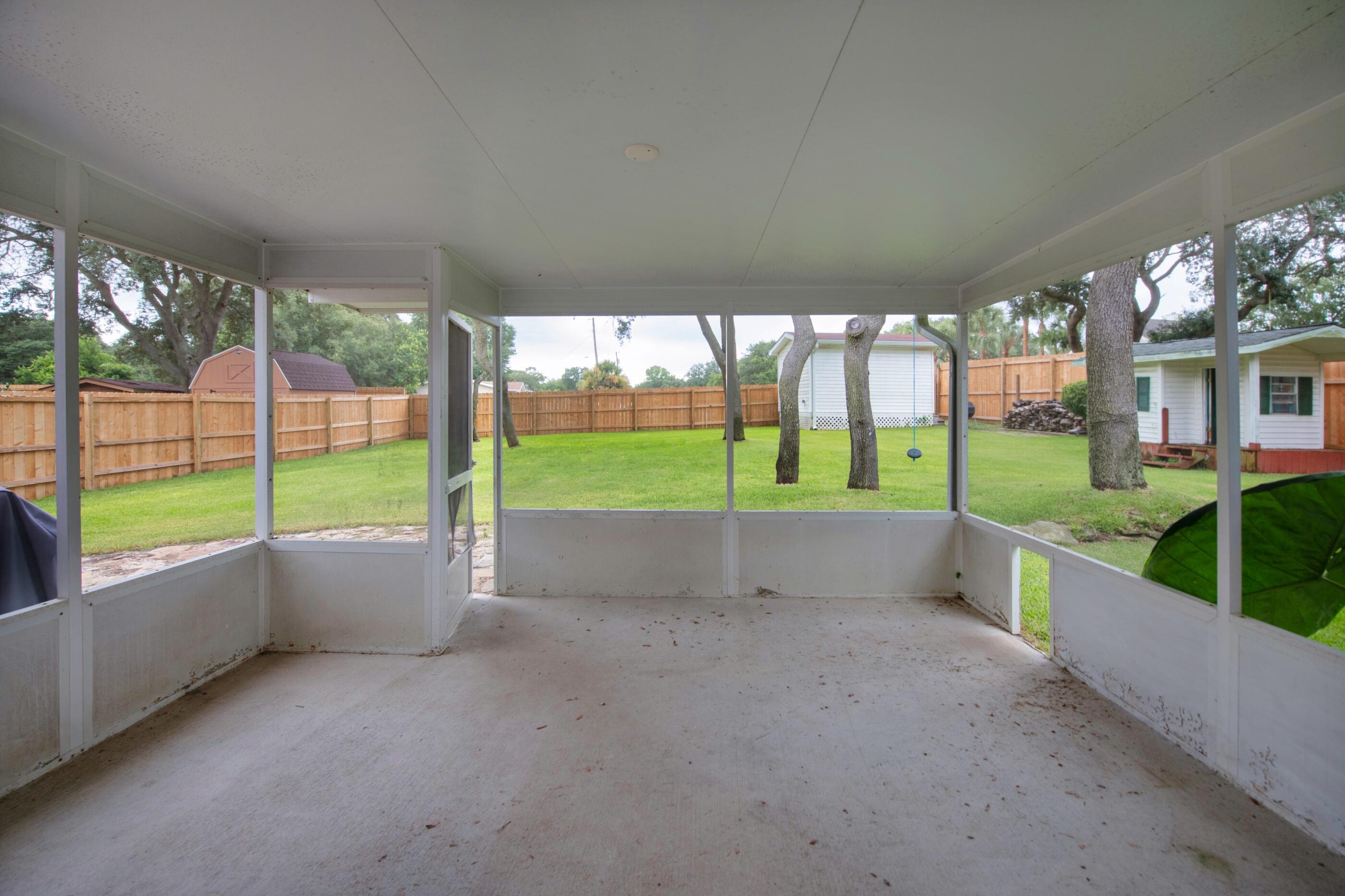 LAKE LORRAINE ESTATES AMENDED - Residential Lease