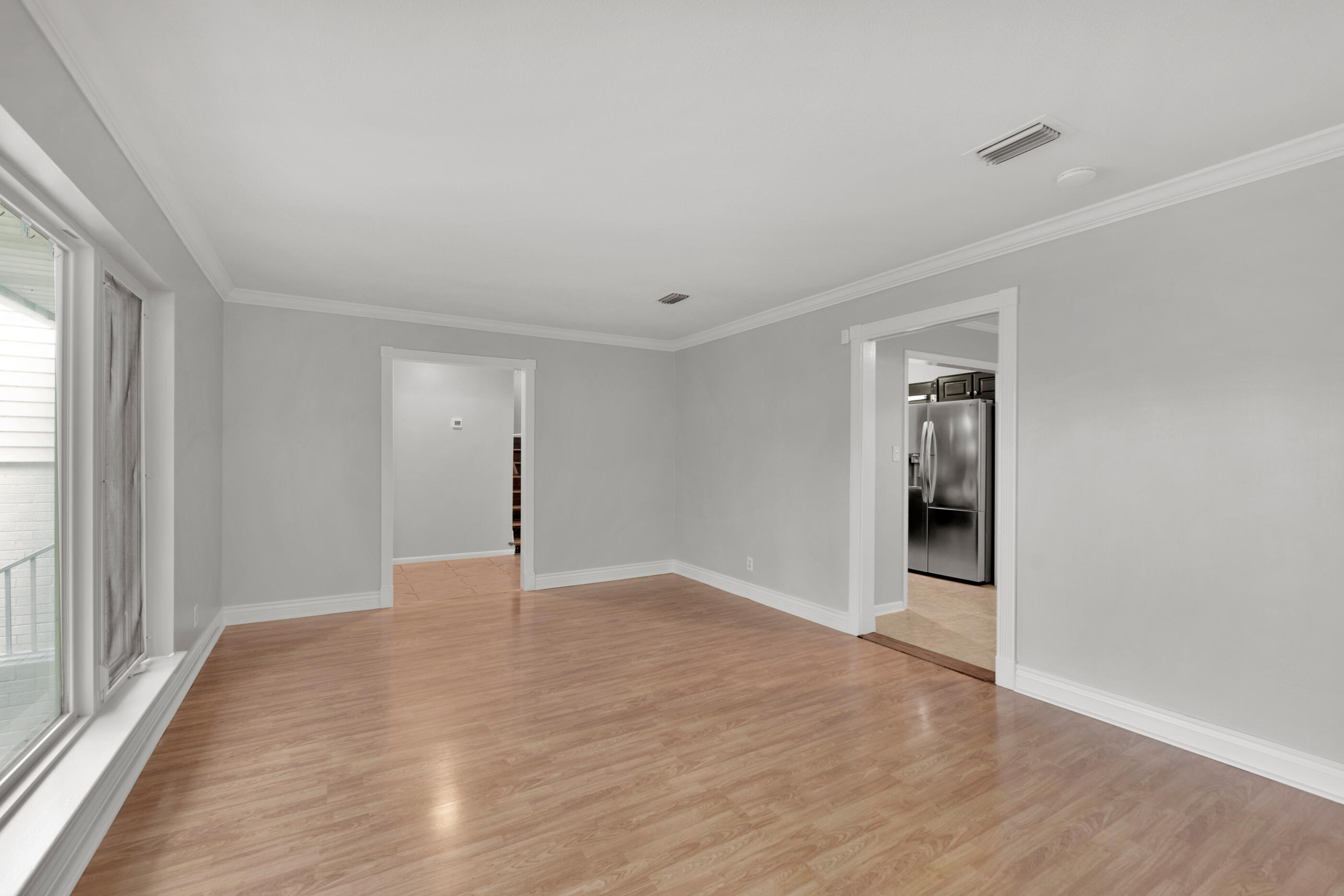 LAKE LORRAINE ESTATES AMENDED - Residential Lease