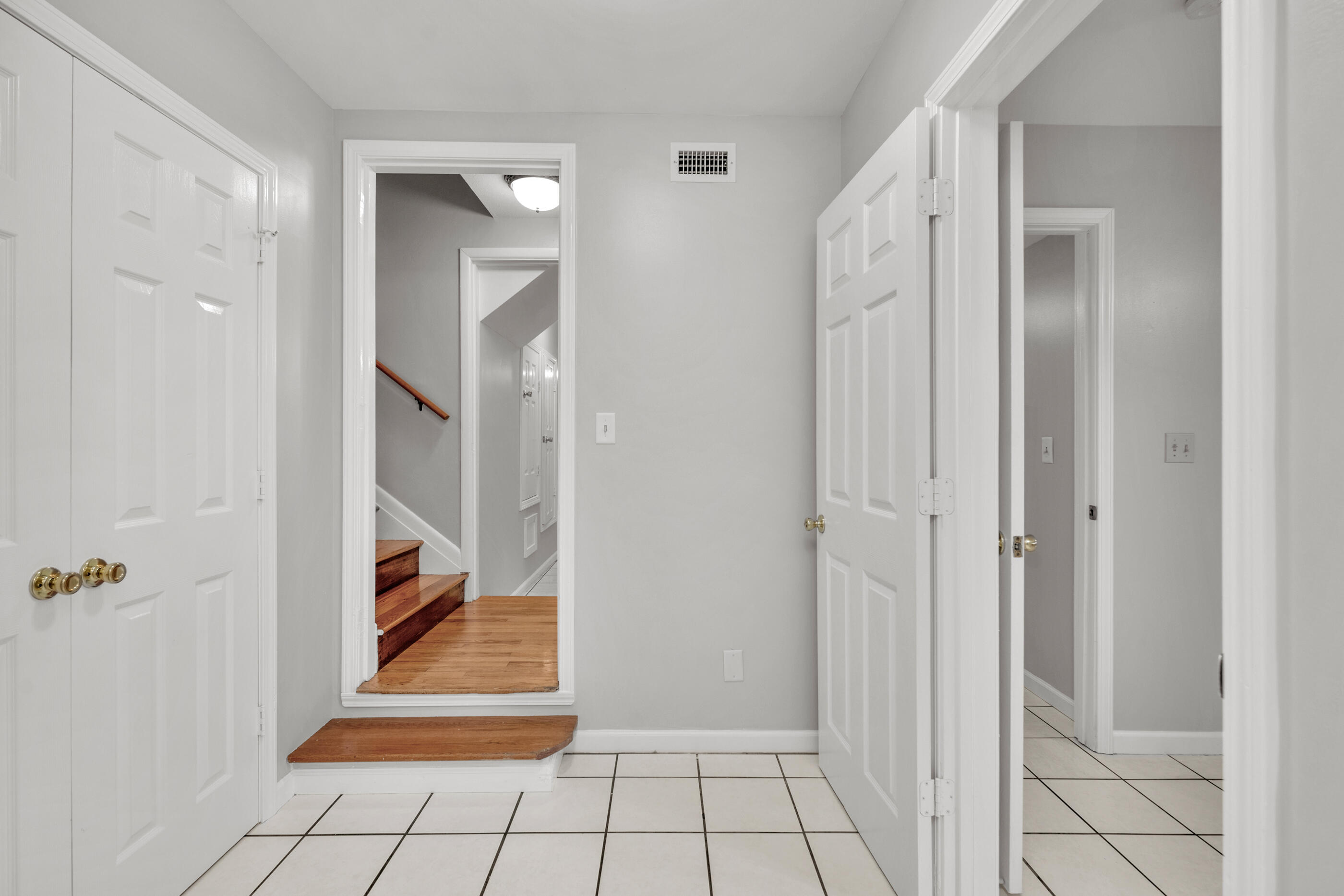 LAKE LORRAINE ESTATES AMENDED - Residential Lease