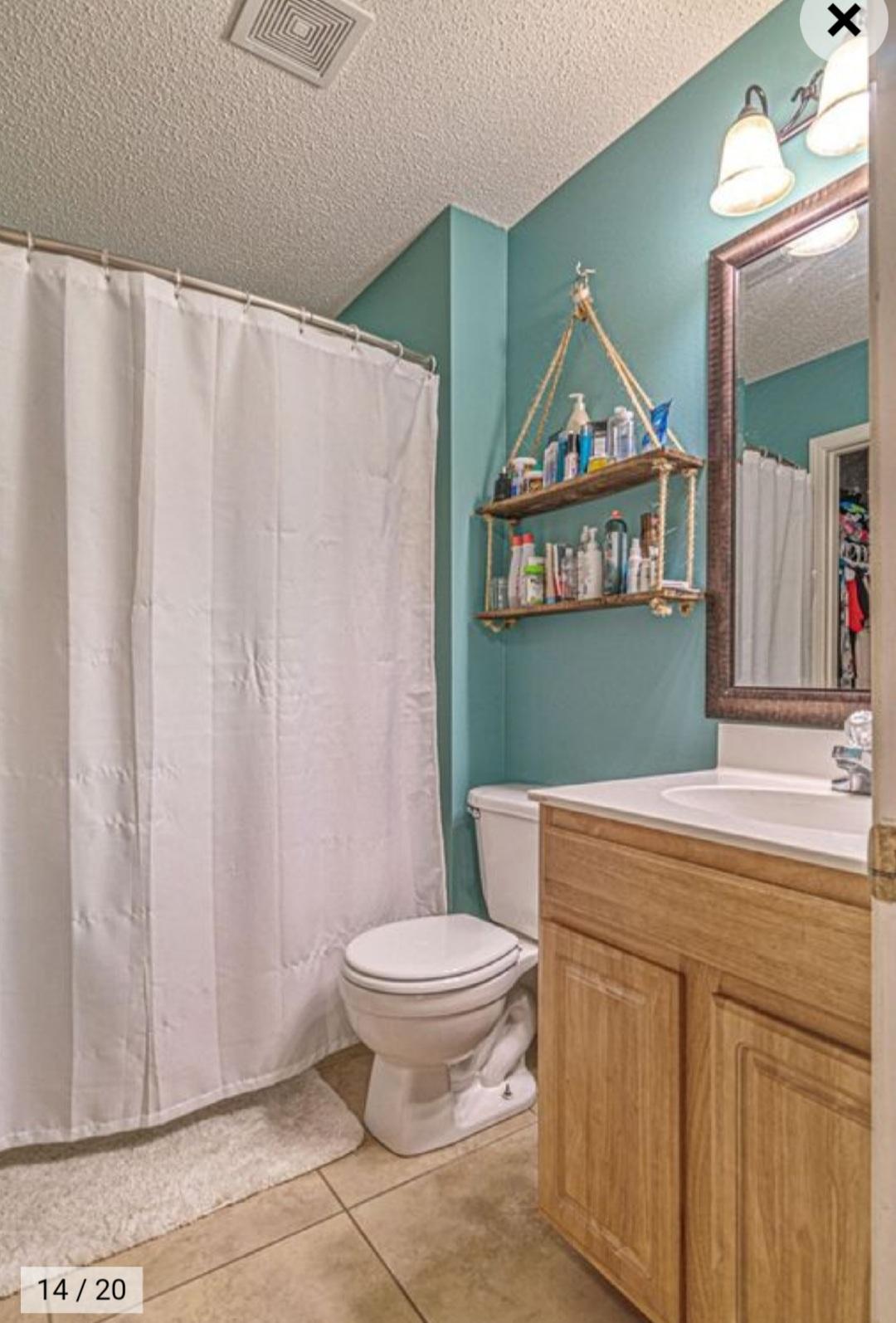 CRESTVIEW HTS 1ST ADD - Residential