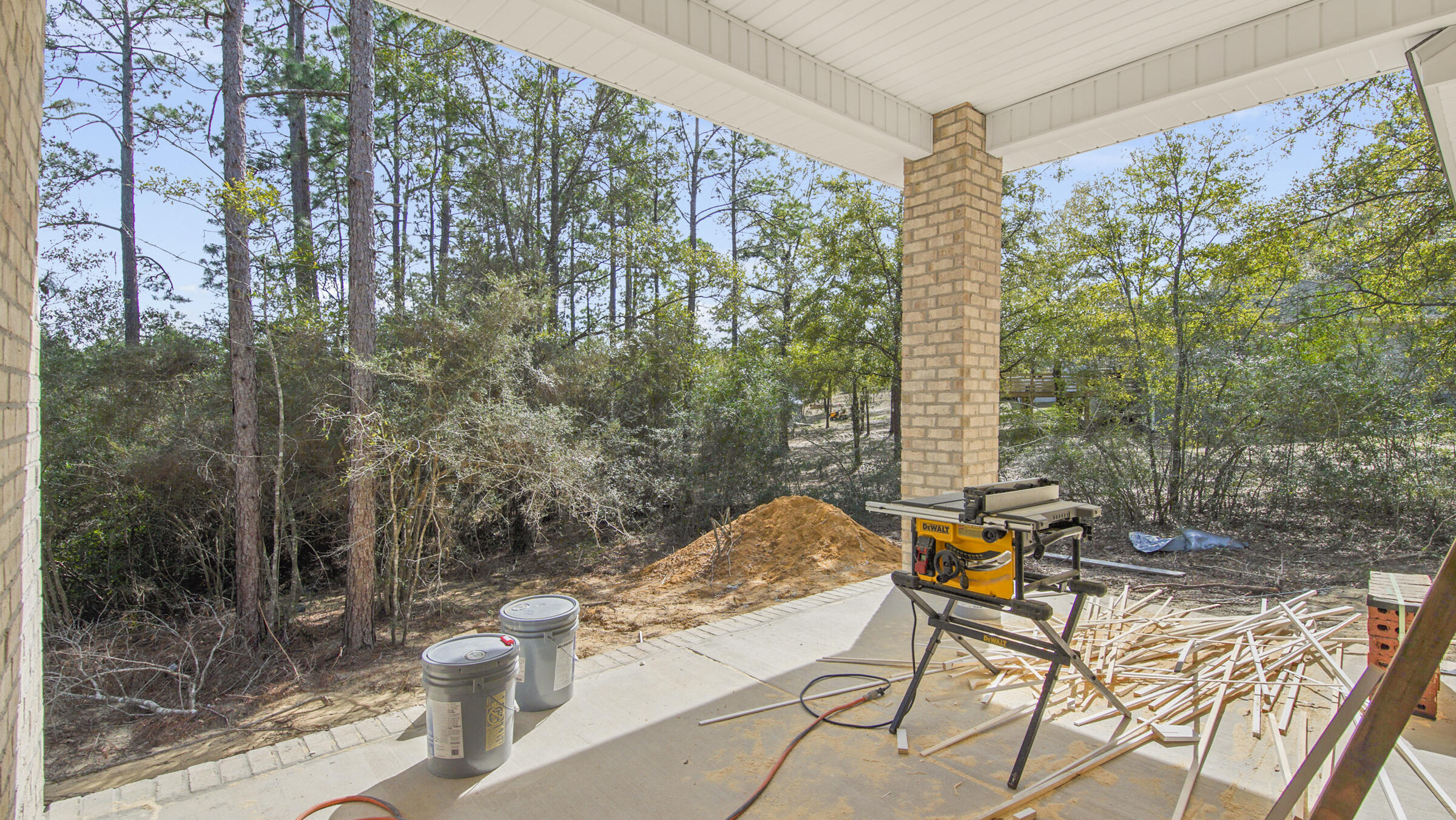 Hidden Lake Estates - Residential