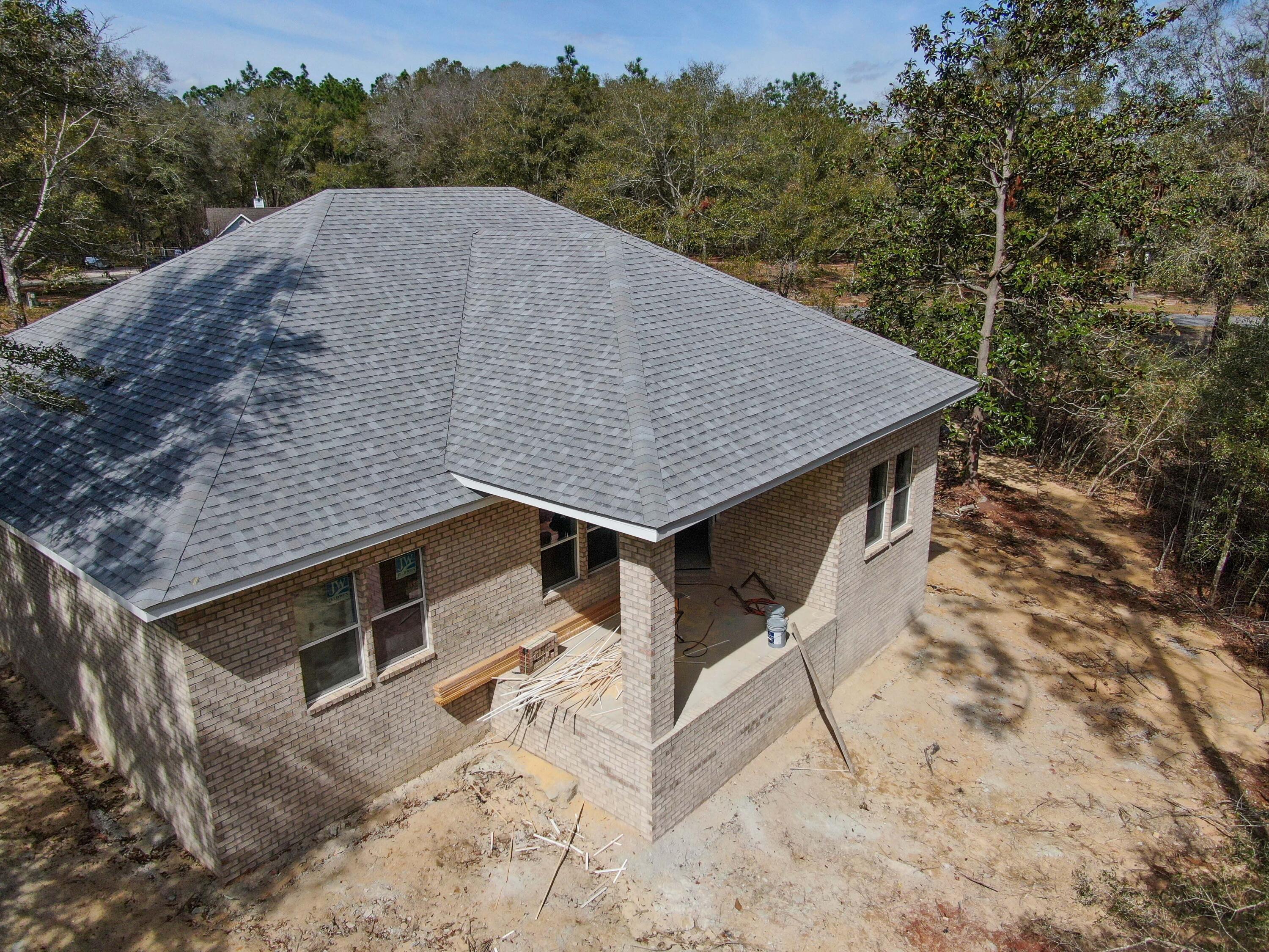 Hidden Lake Estates - Residential