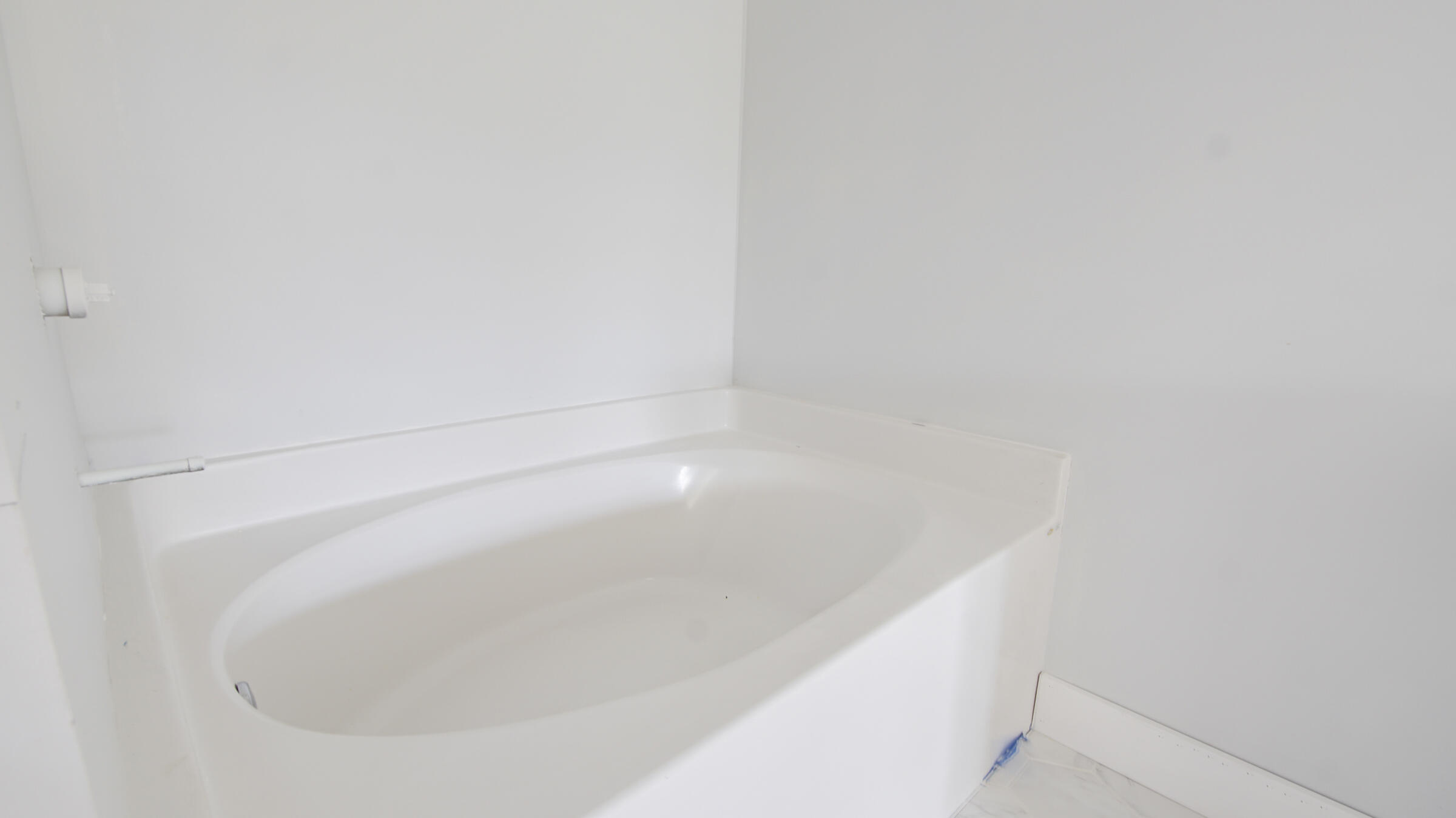 Hidden Lake Estates - Residential