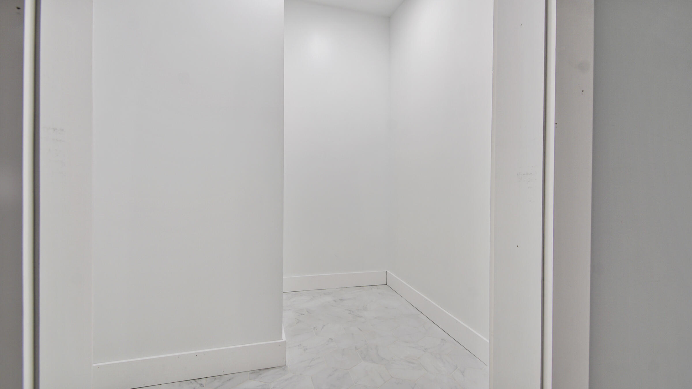 Hidden Lake Estates - Residential