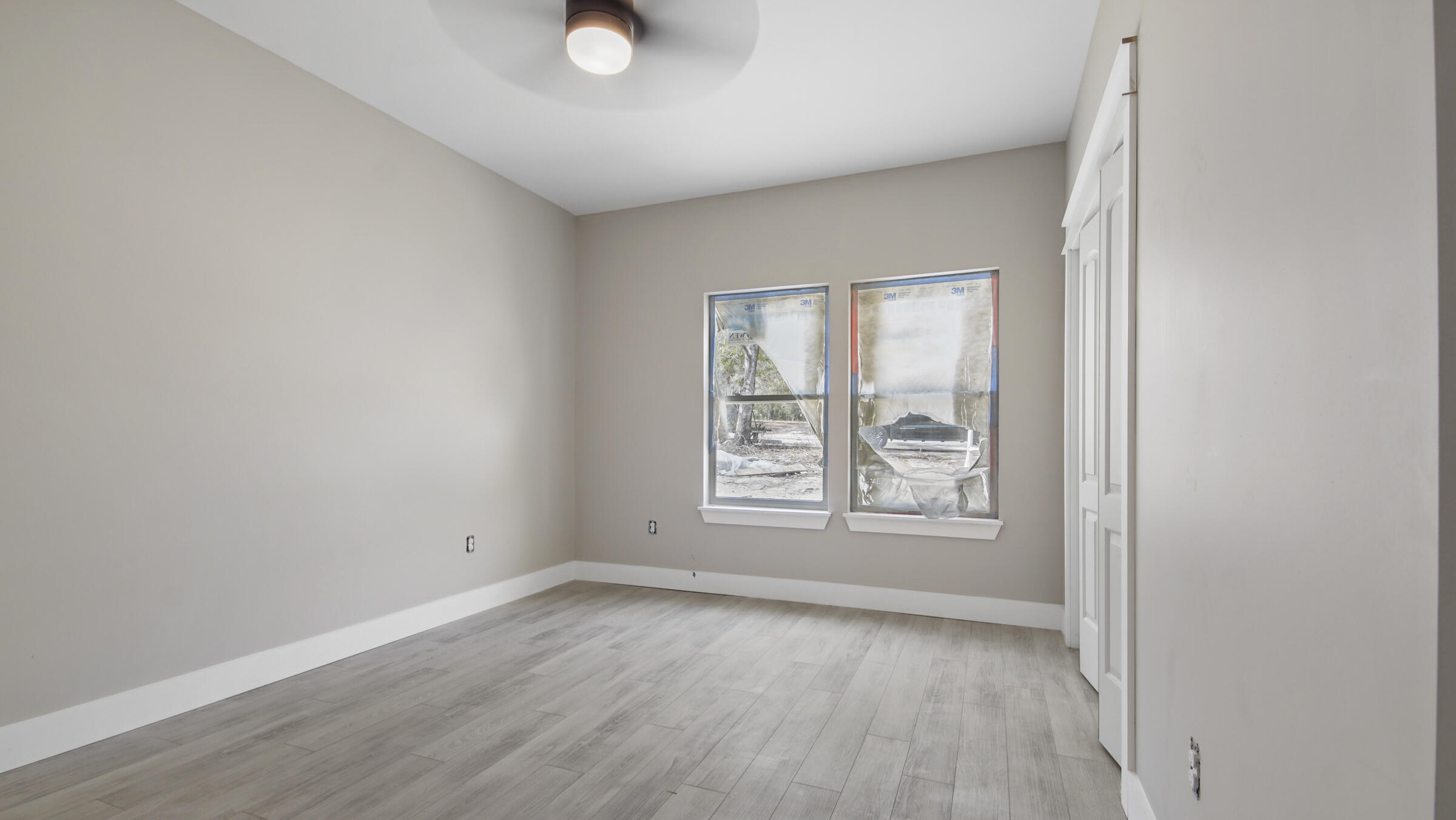 Hidden Lake Estates - Residential