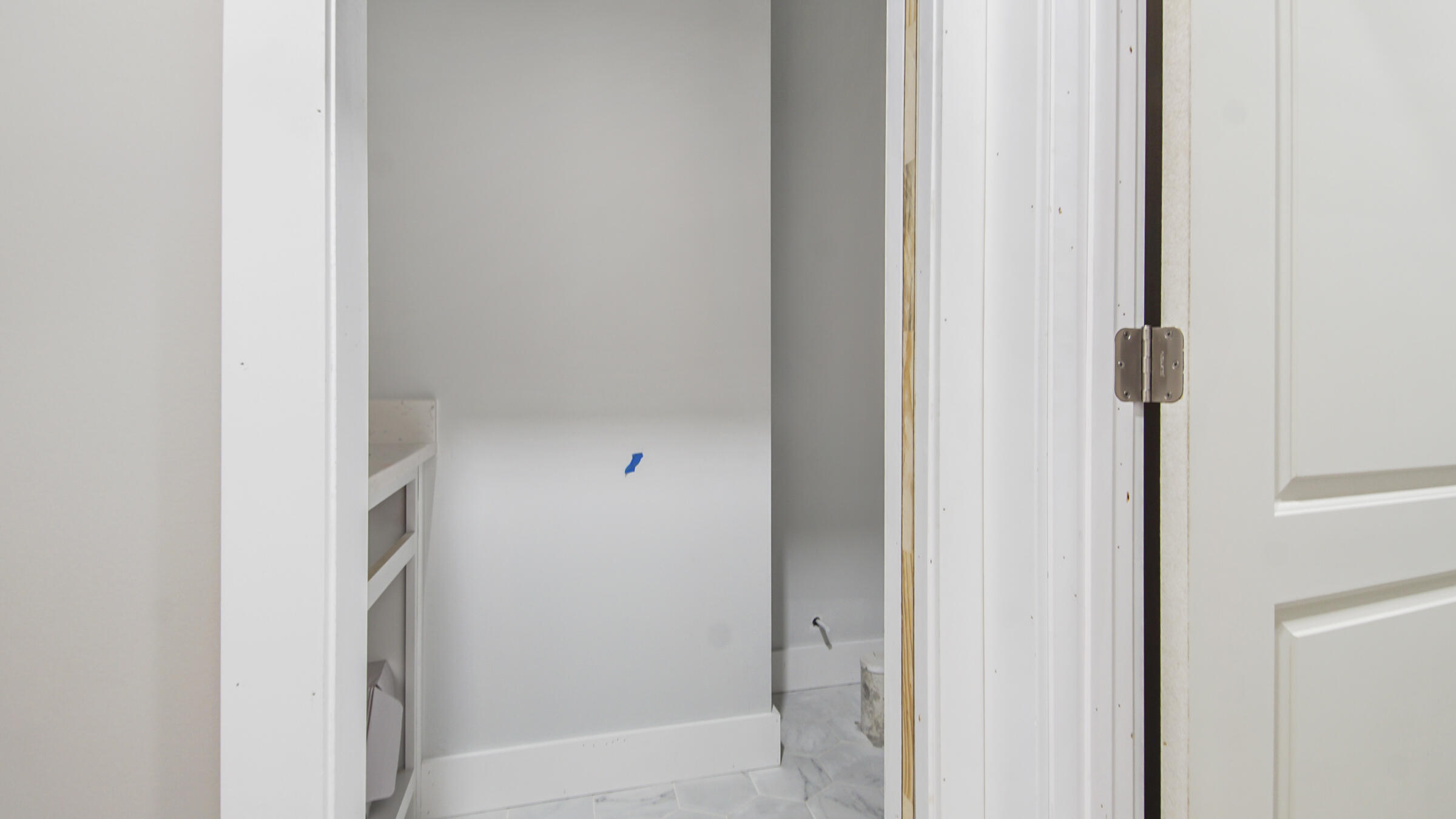 Hidden Lake Estates - Residential