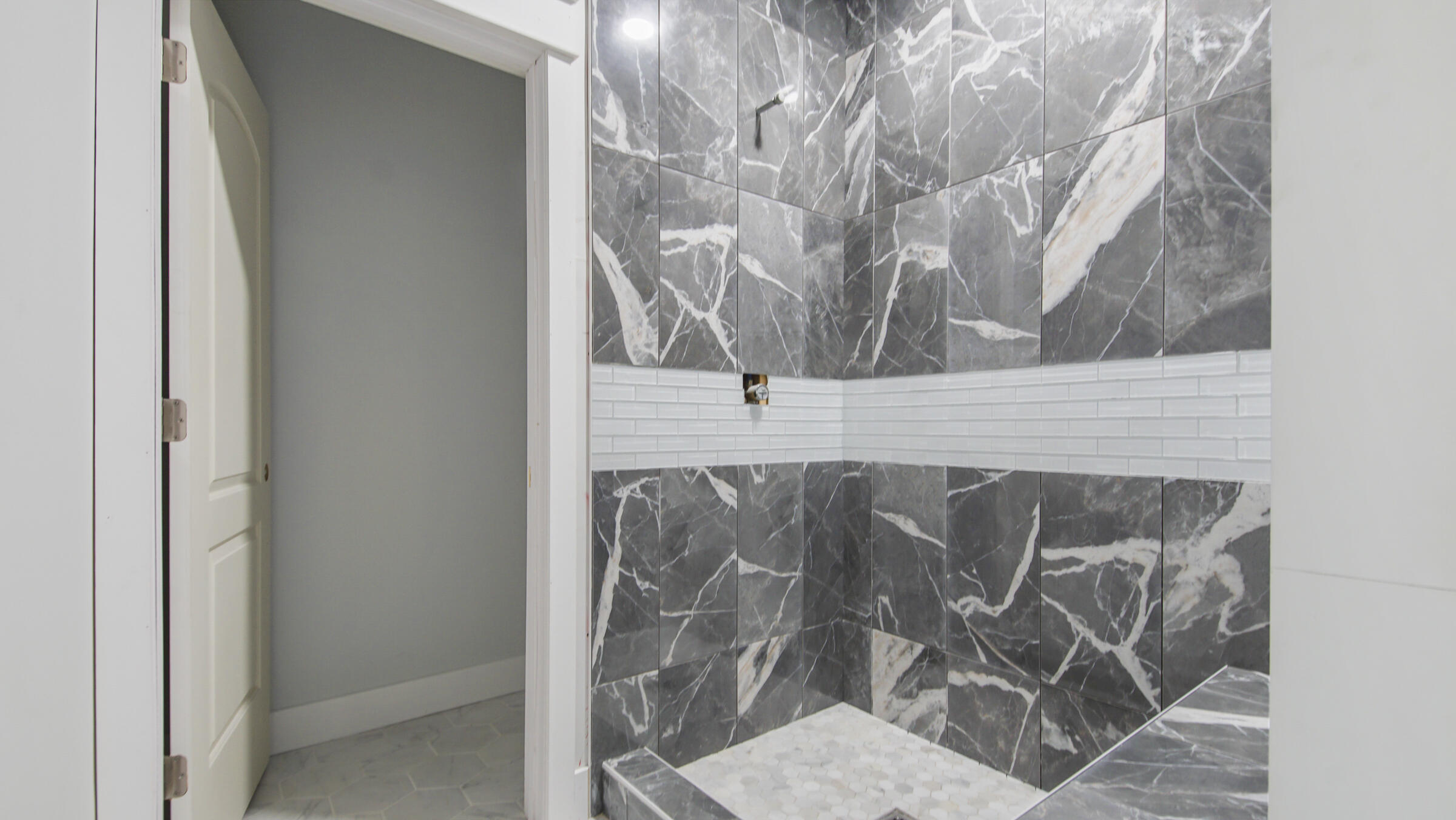 Hidden Lake Estates - Residential