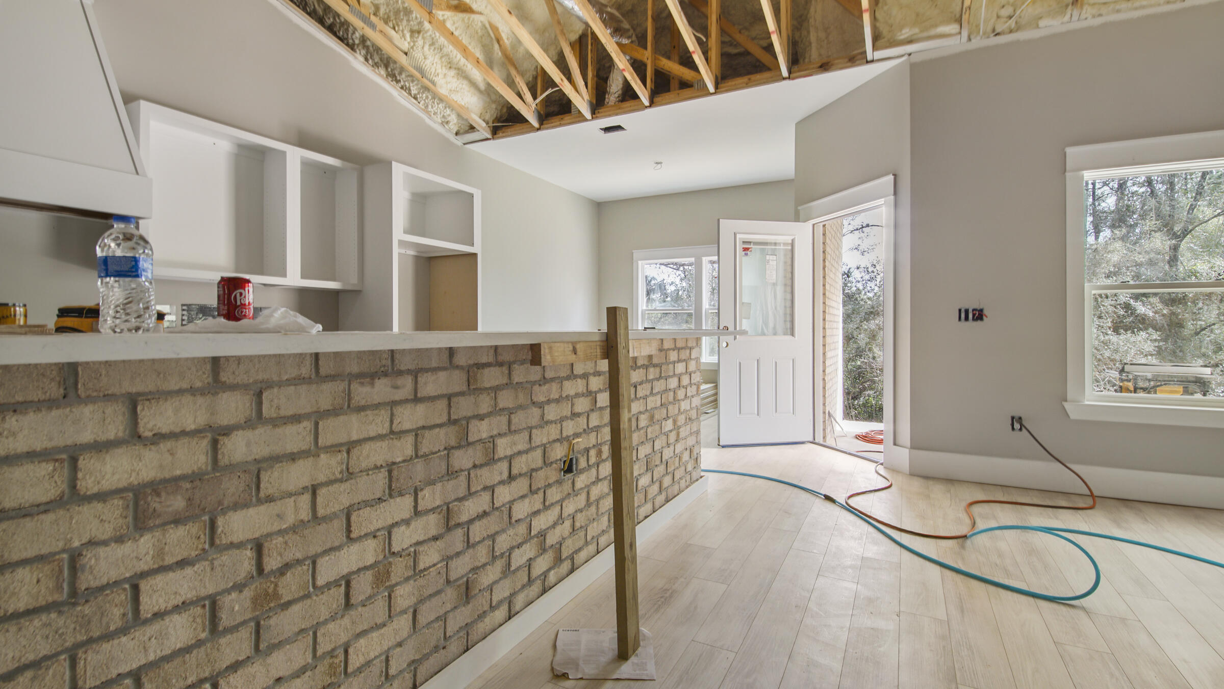 Hidden Lake Estates - Residential