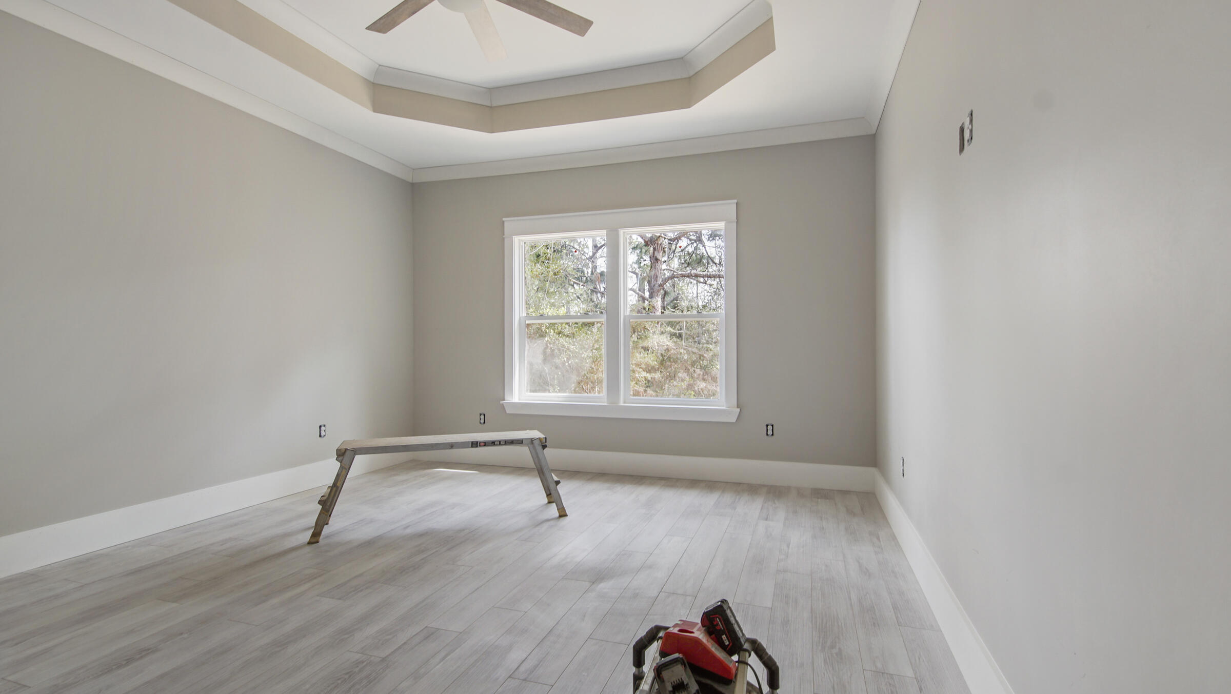 Hidden Lake Estates - Residential